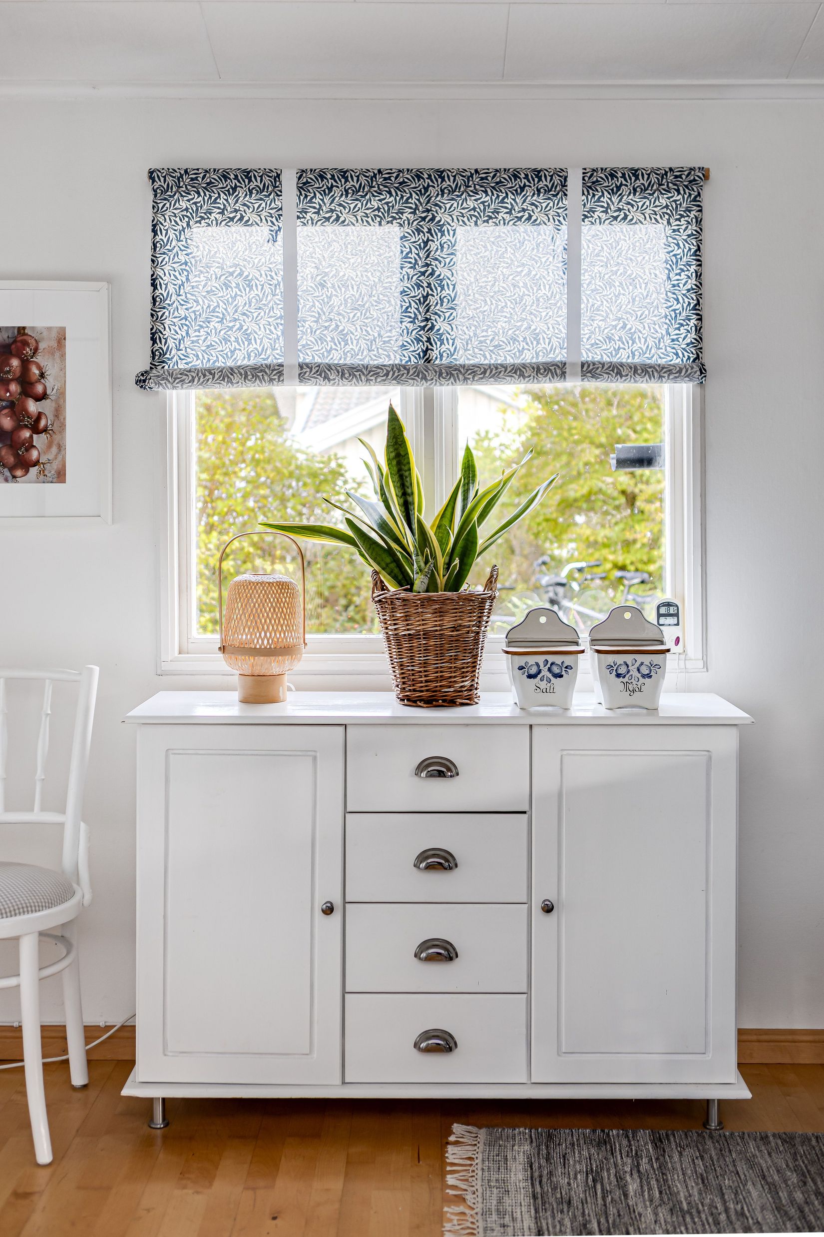 Fritidshus, Blåklocksvägen 9, Haverdal, Halmstad