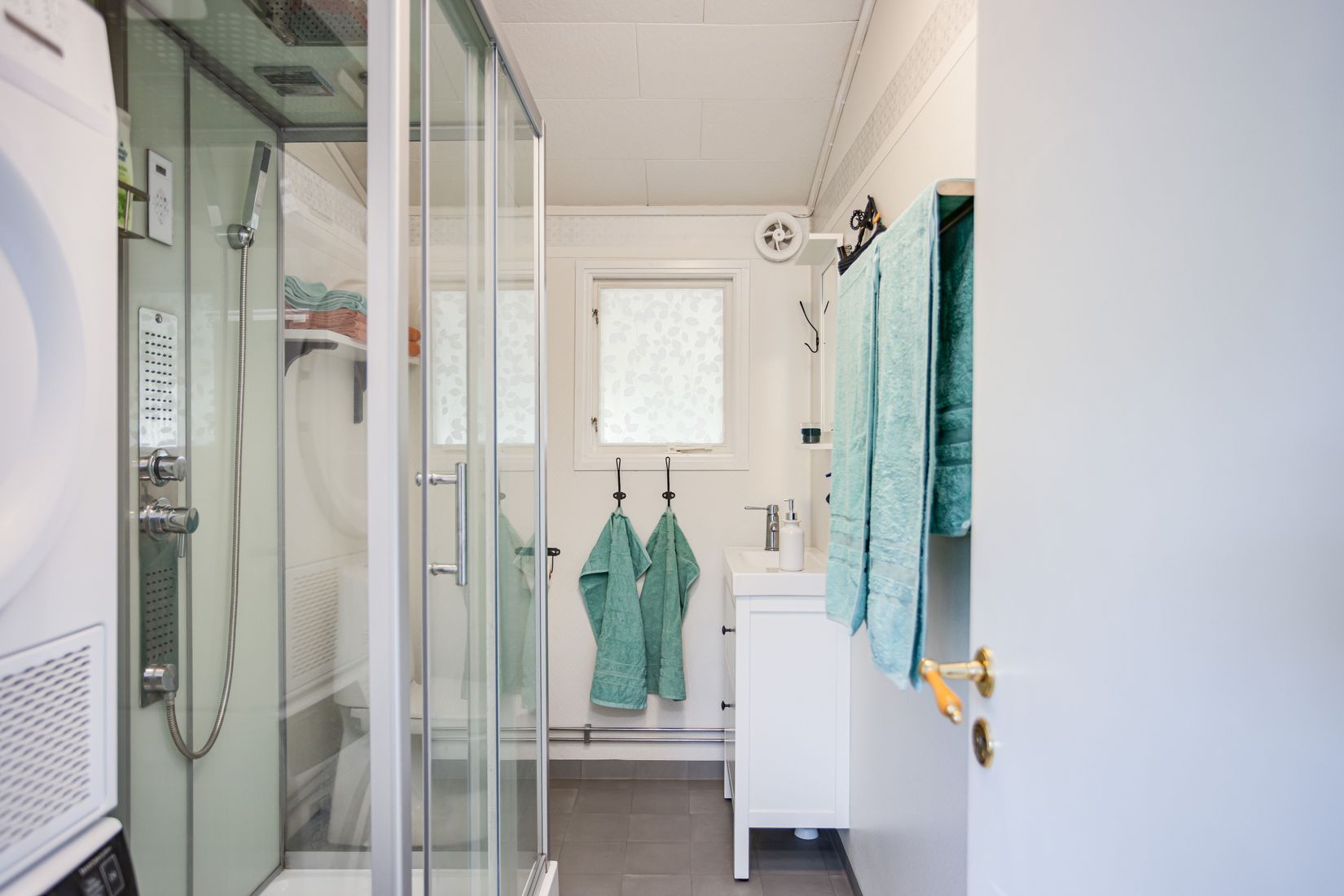 Fritidshus, Blåklocksvägen 9, Haverdal, Halmstad