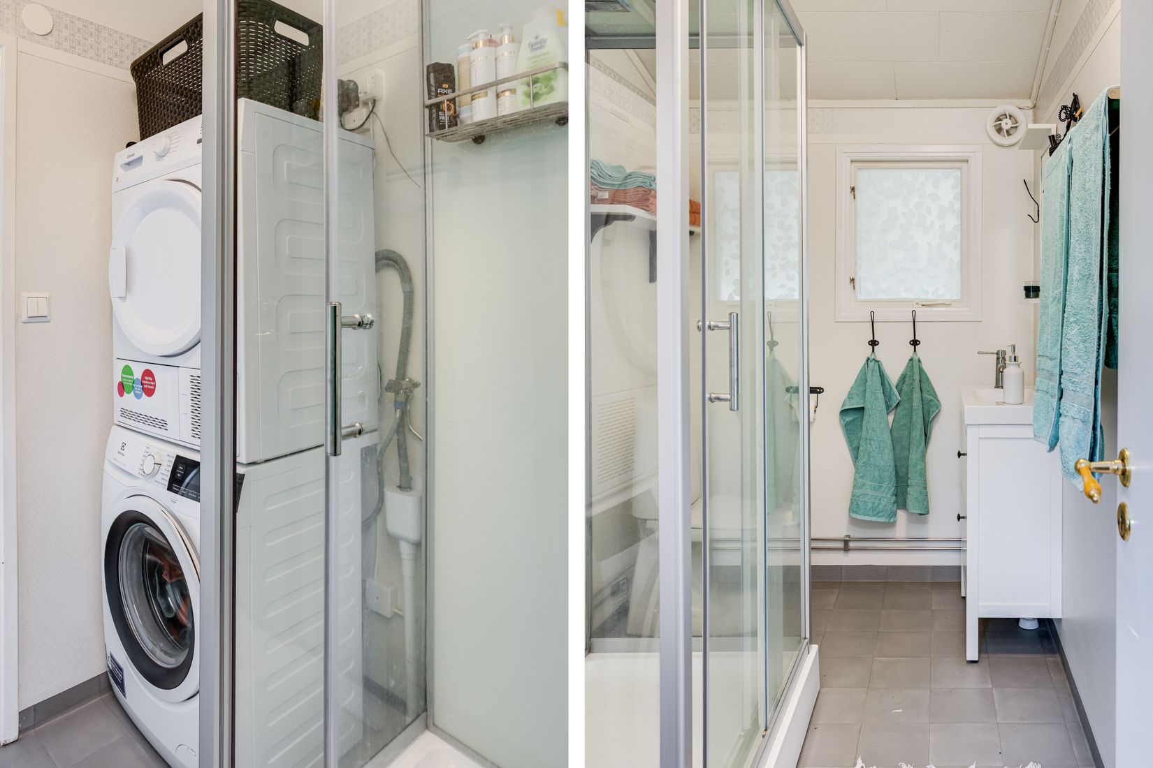 Fritidshus, Blåklocksvägen 9, Haverdal, Halmstad