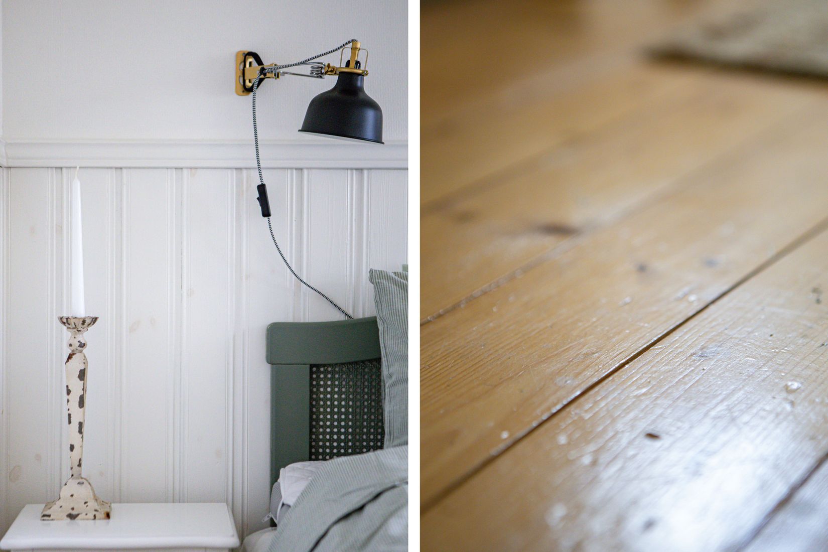 Fritidshus, Blåklocksvägen 9, Haverdal, Halmstad