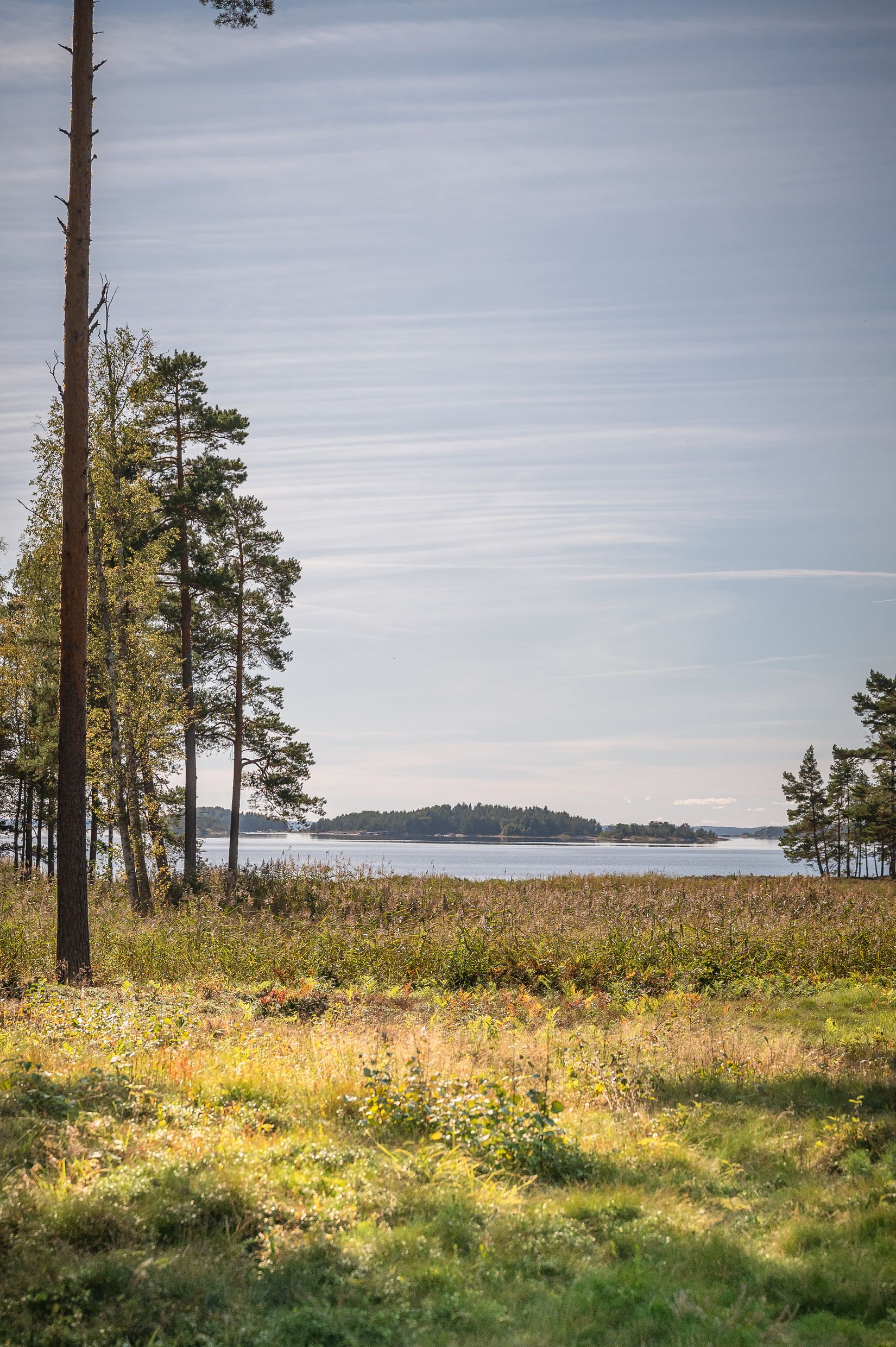 Fritidshus, Landviken 512, Segerstad, Karlstad