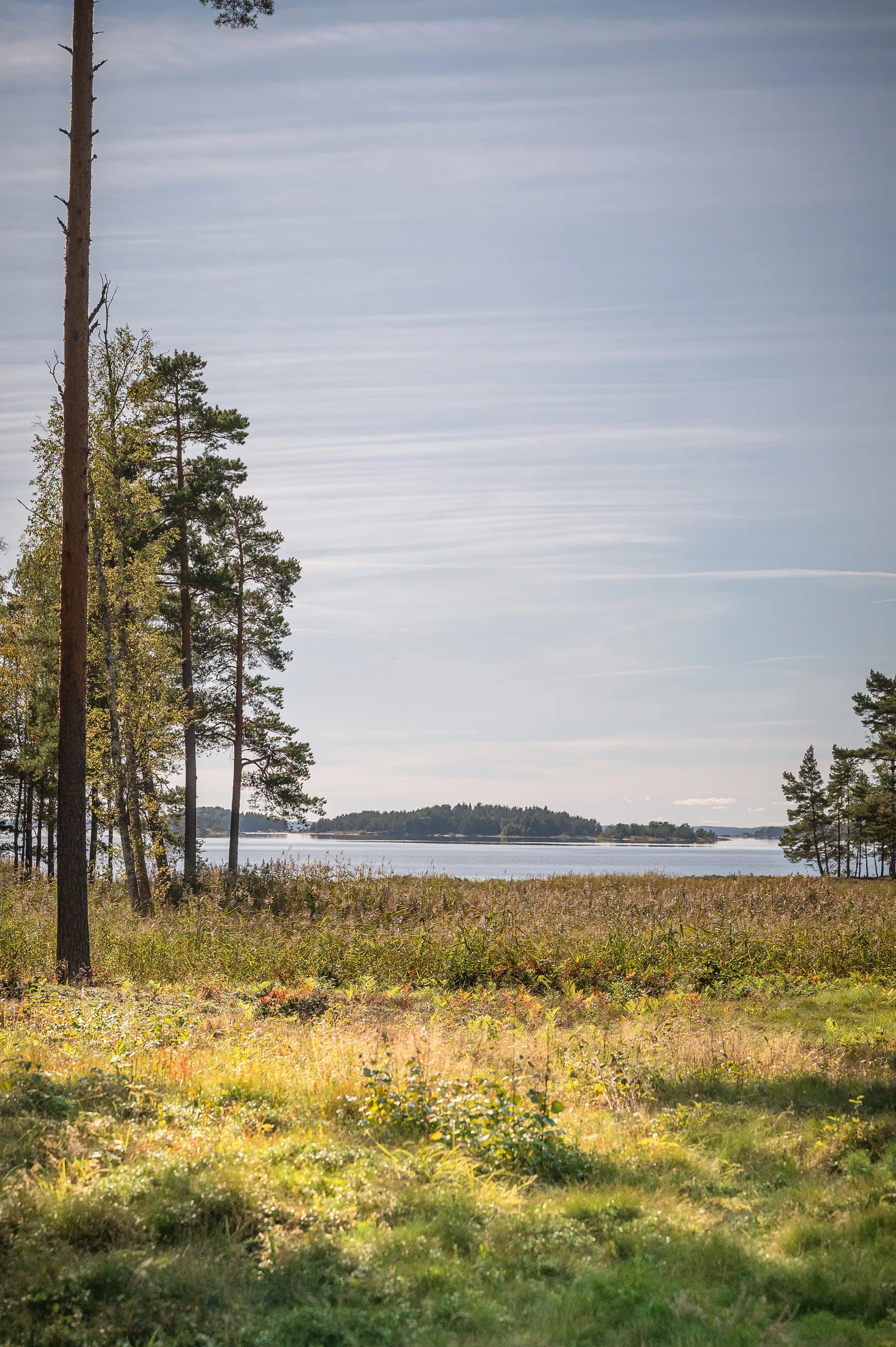 Fritidshus, Landviken 512, Segerstad, Karlstad