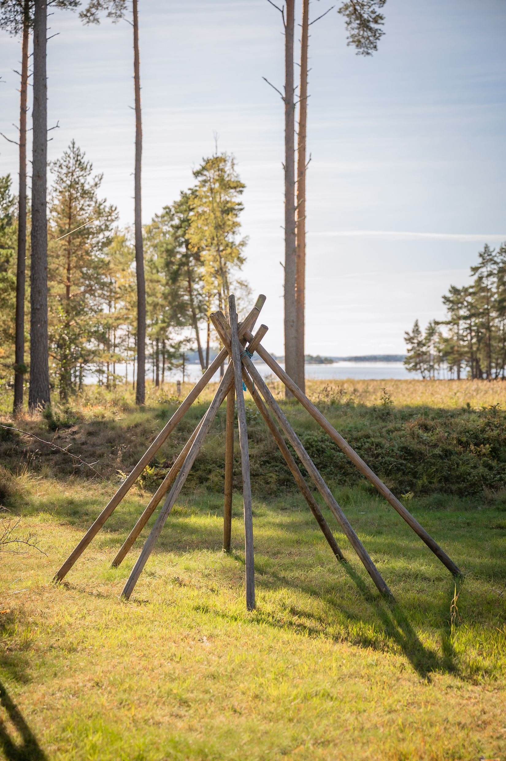 Fritidshus, Landviken 512, Segerstad, Karlstad