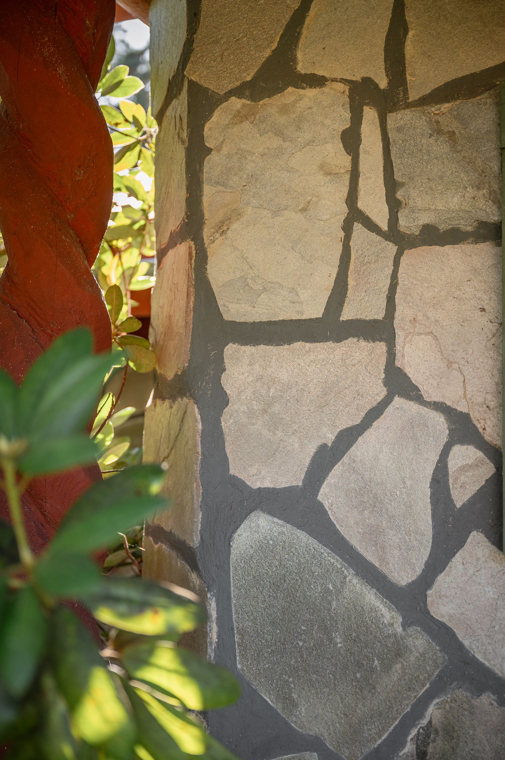 Fritidshus, Landviken 512, Segerstad, Karlstad