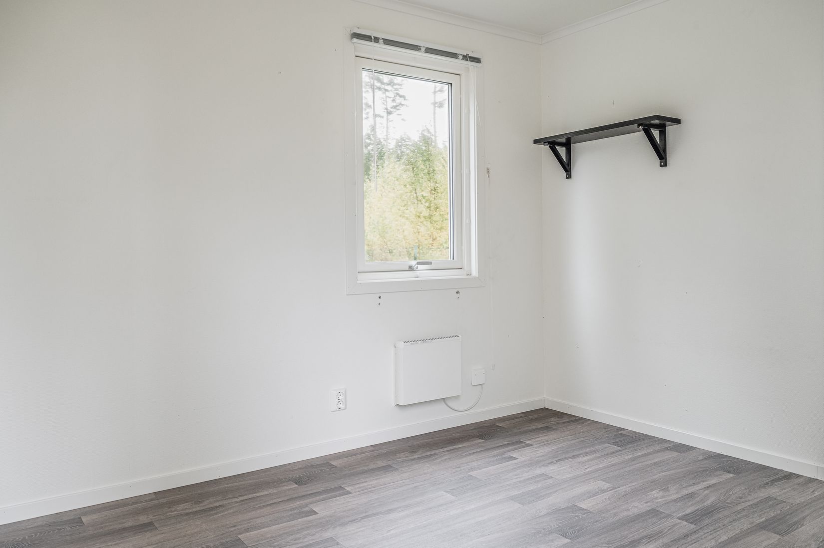 Fritidshus, Landviken 512, Segerstad, Karlstad