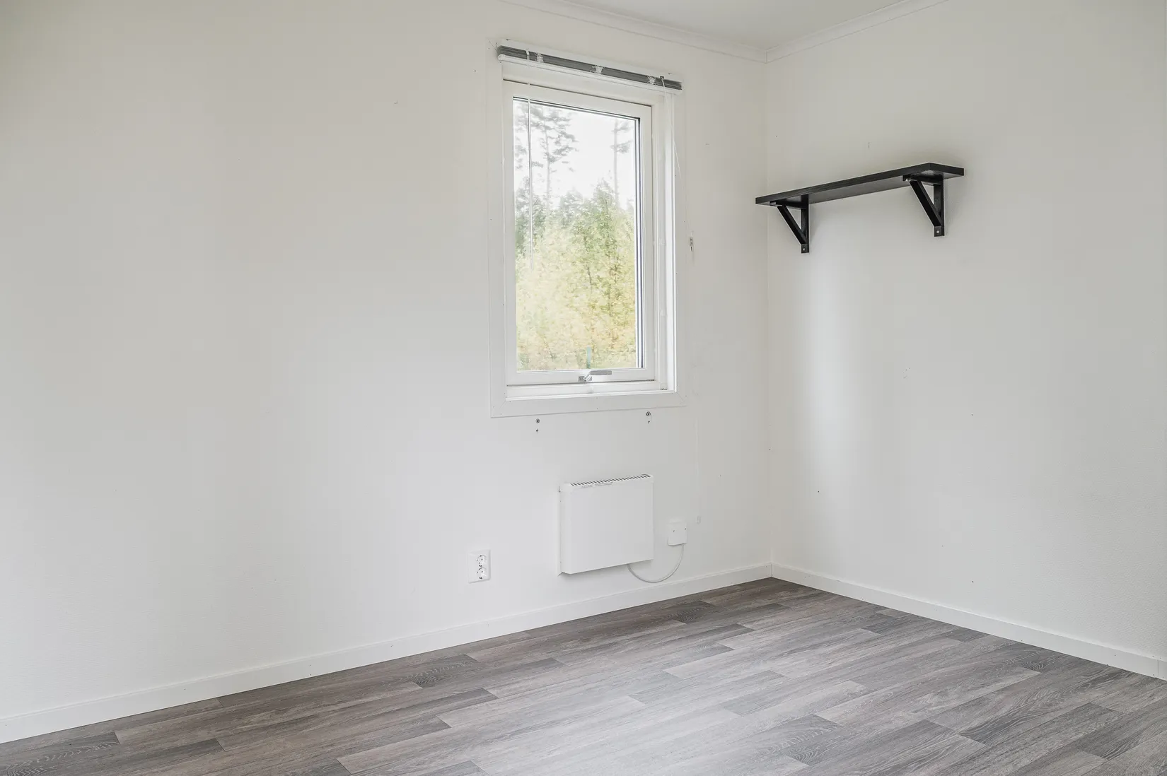 Fritidshus, Landviken 512, Segerstad, Karlstad