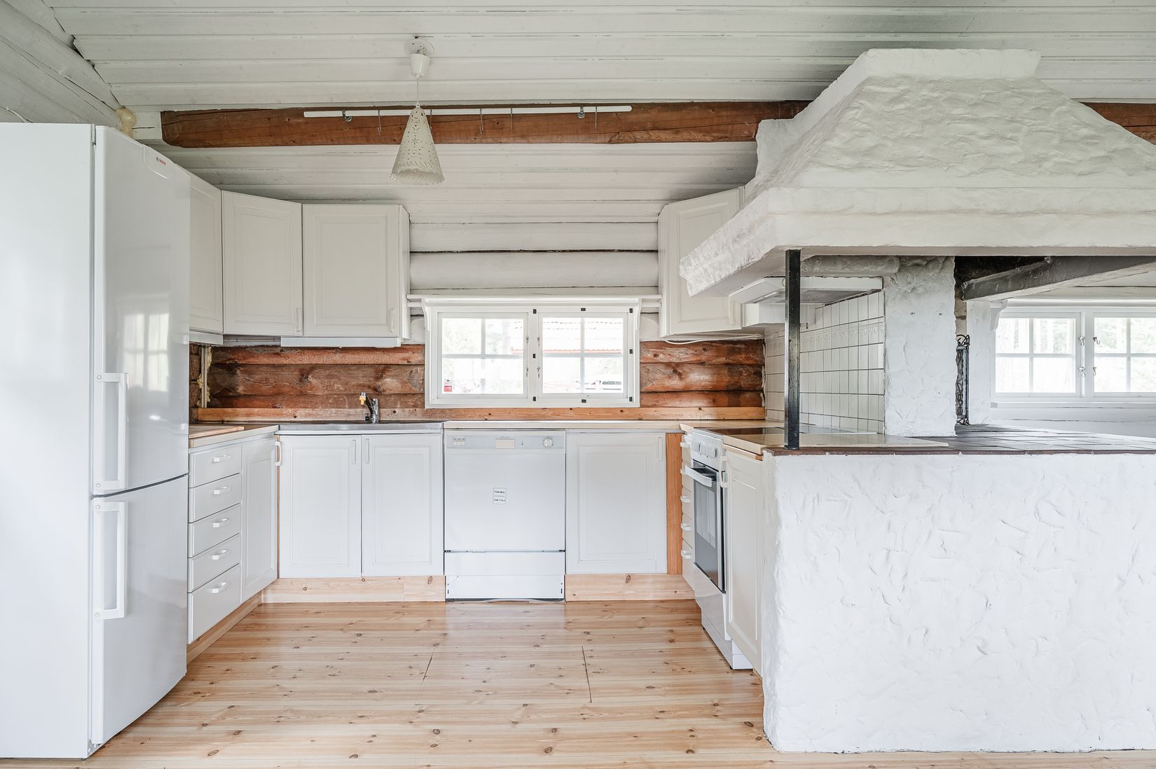 Fritidshus, Landviken 512, Segerstad, Karlstad