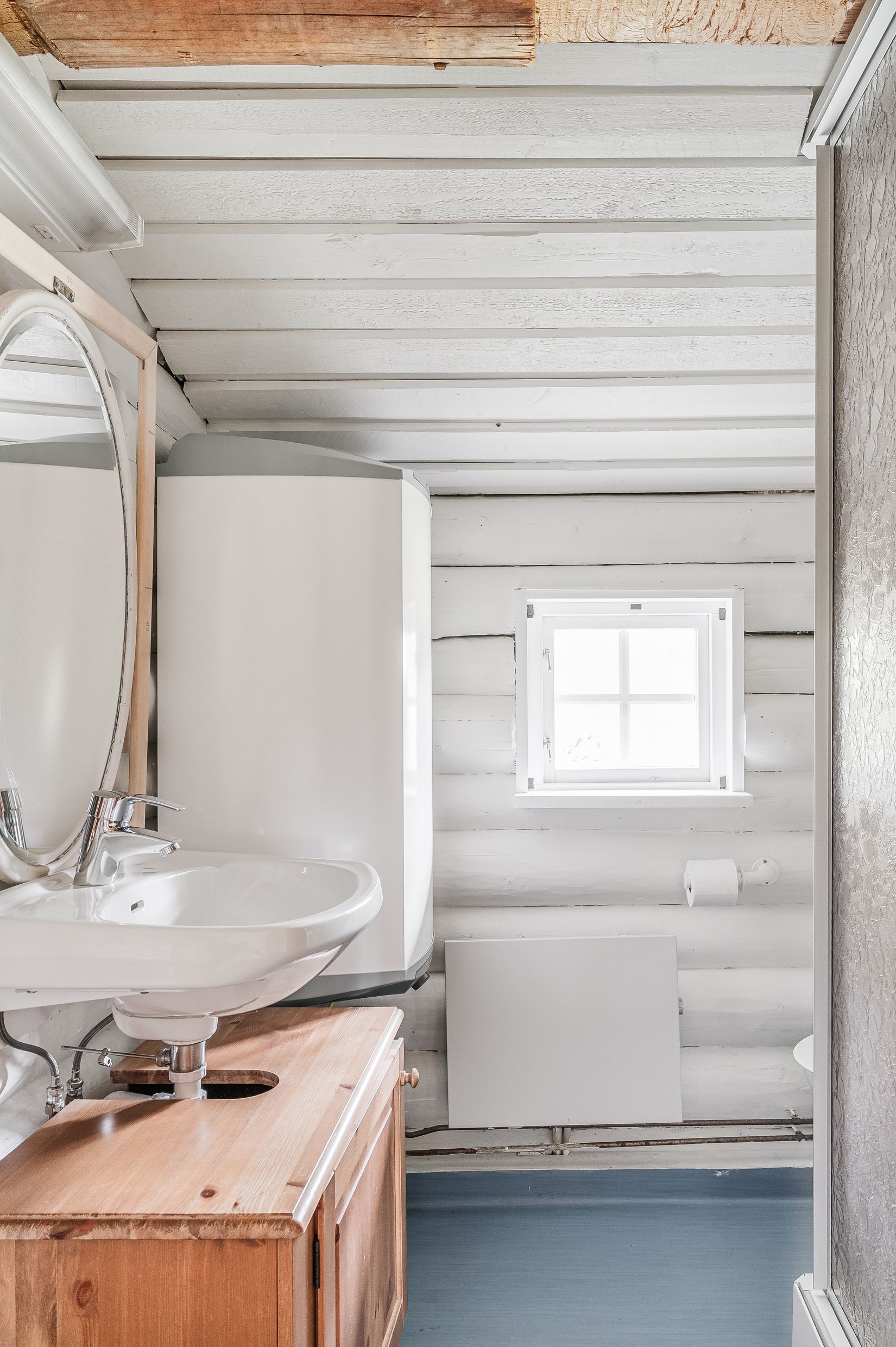 Fritidshus, Landviken 512, Segerstad, Karlstad