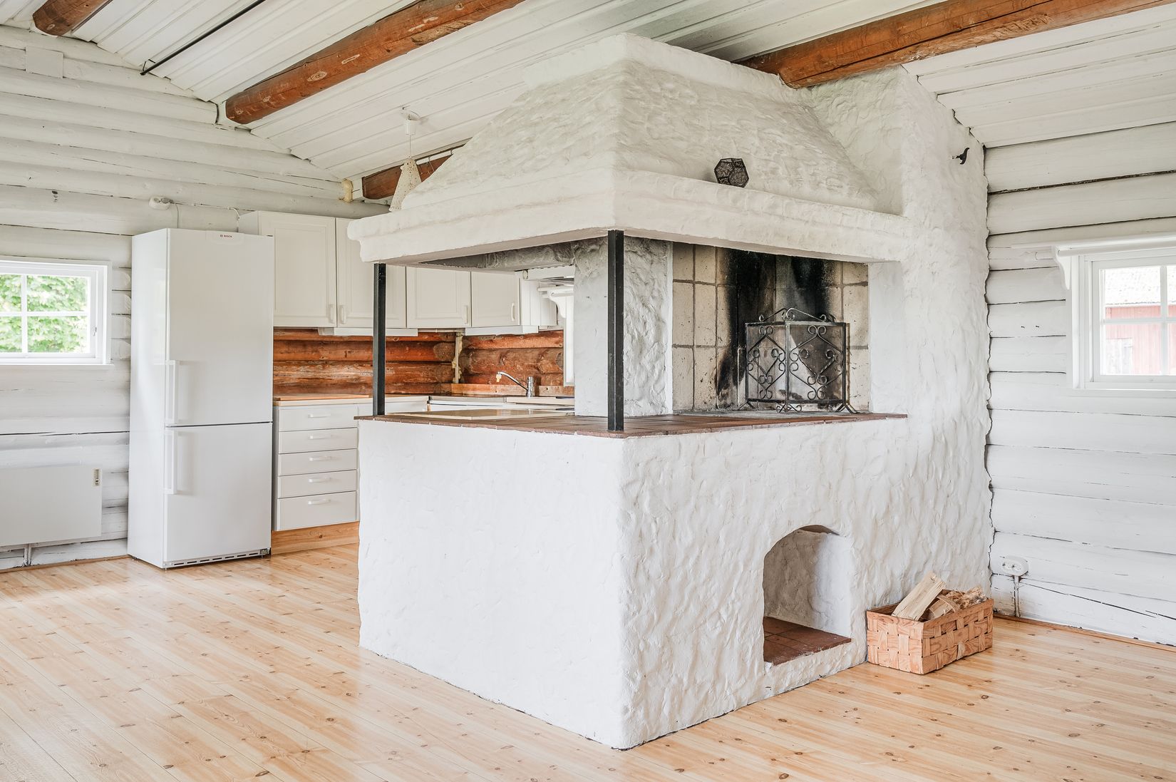 Fritidshus, Landviken 512, Segerstad, Karlstad