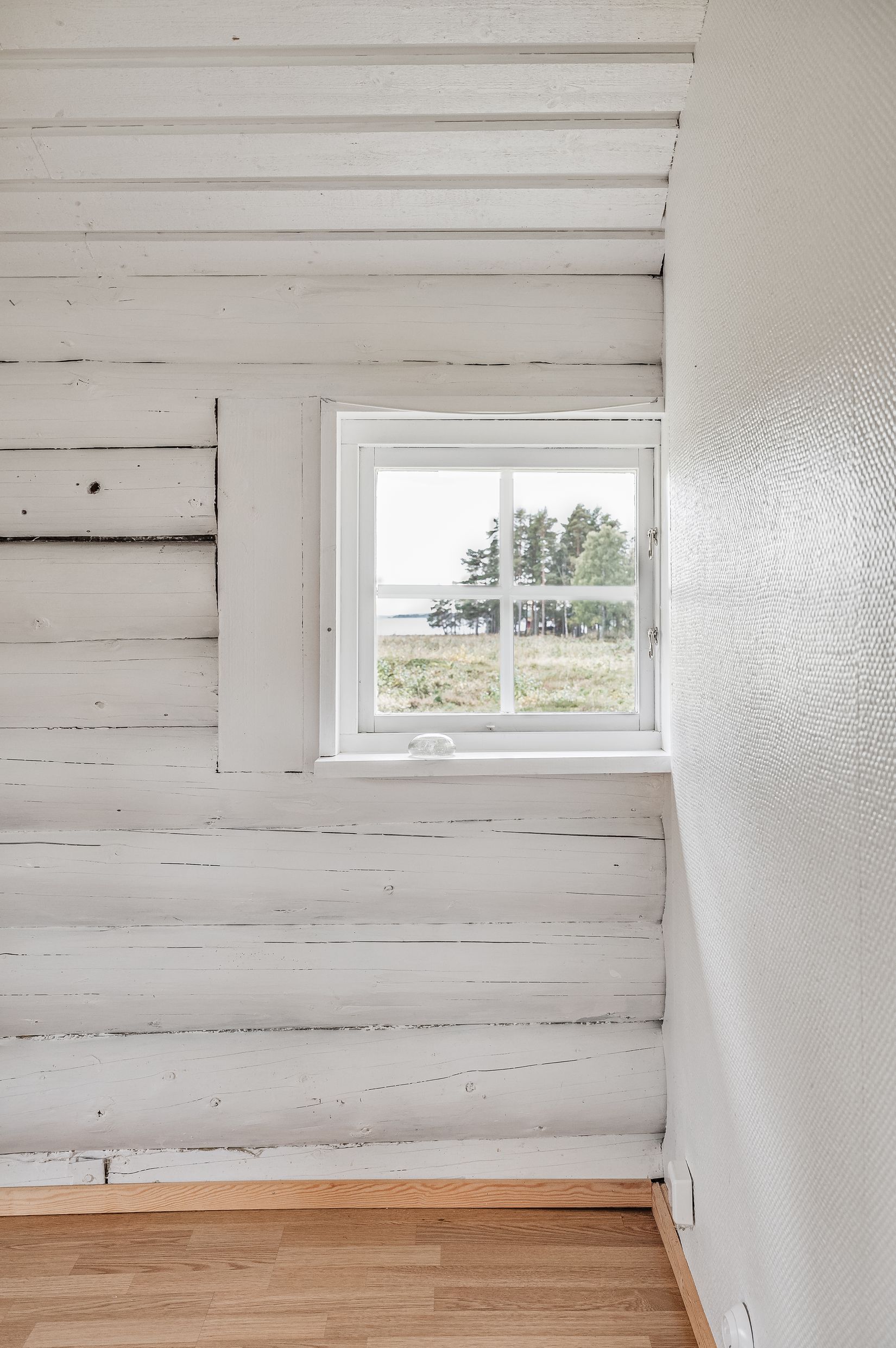 Fritidshus, Landviken 512, Segerstad, Karlstad