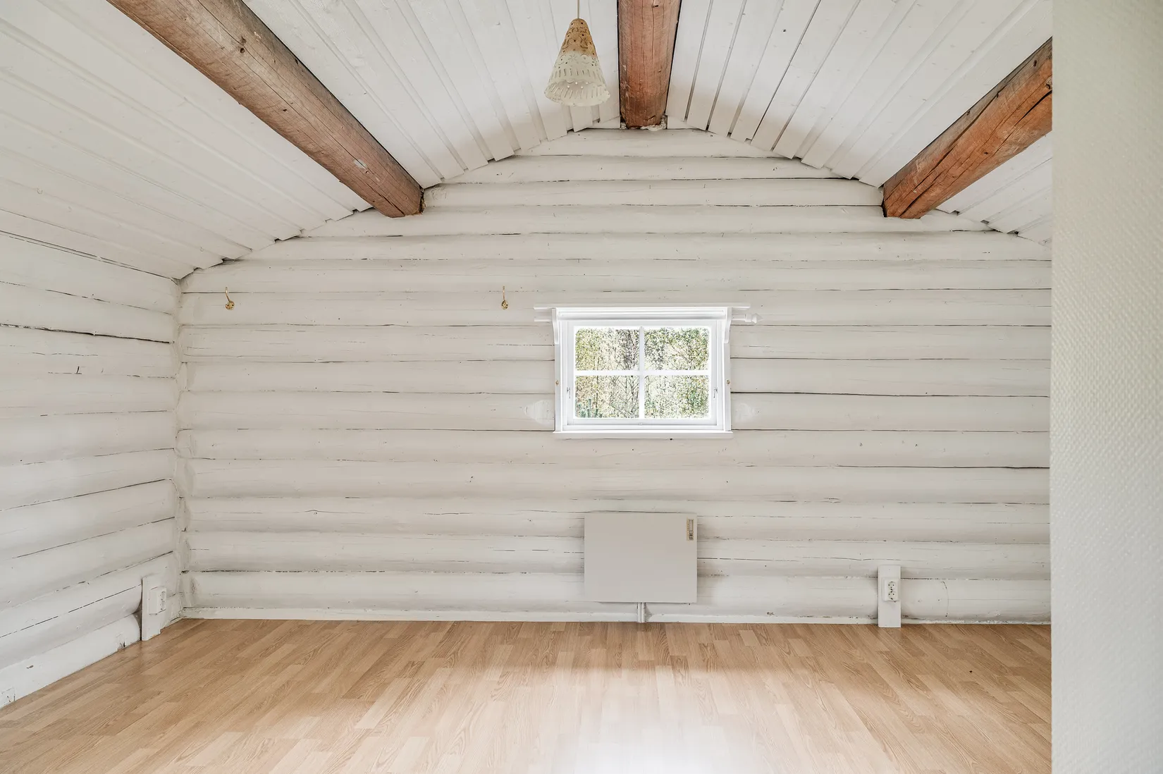 Fritidshus, Landviken 512, Segerstad, Karlstad