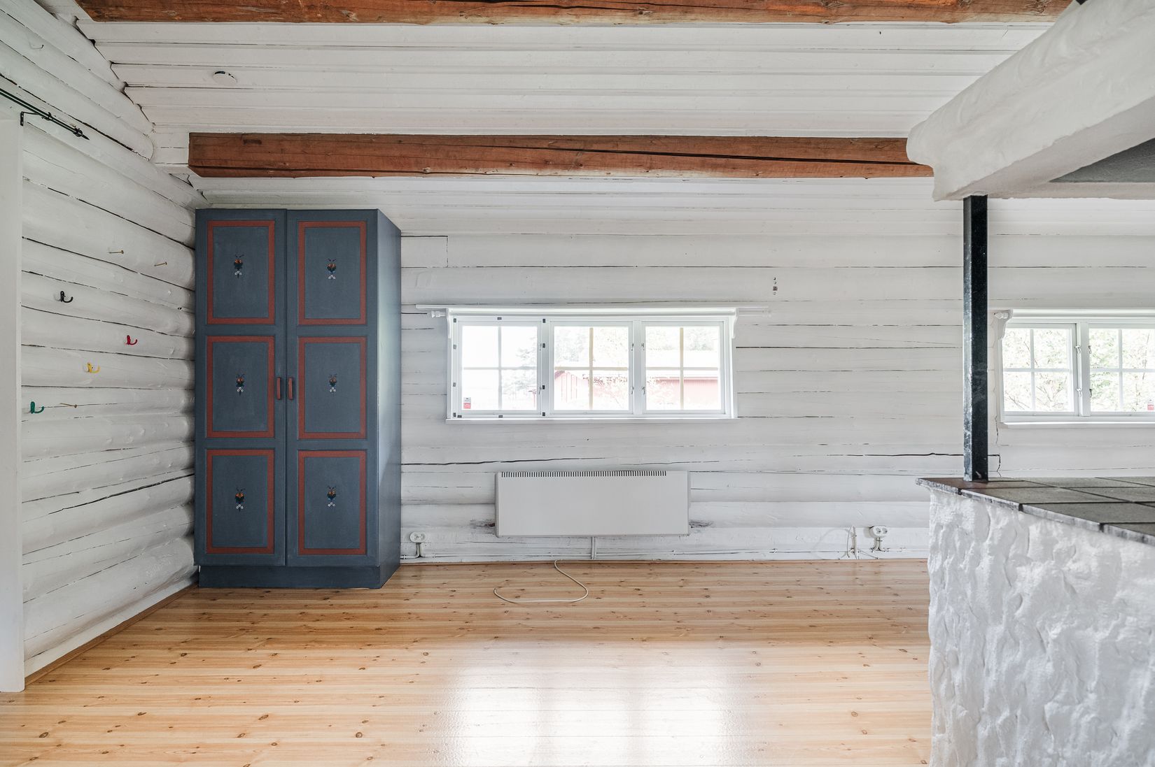 Fritidshus, Landviken 512, Segerstad, Karlstad