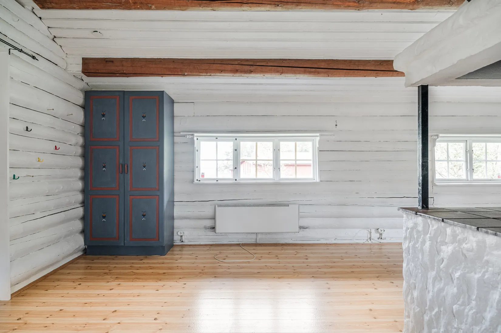 Fritidshus, Landviken 512, Segerstad, Karlstad