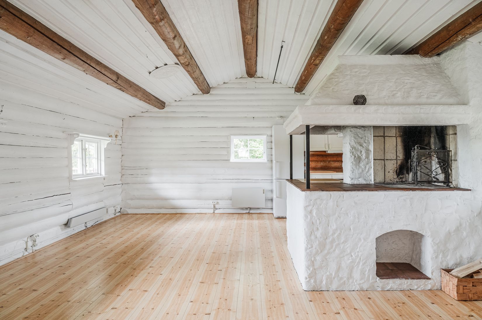 Fritidshus, Landviken 512, Segerstad, Karlstad