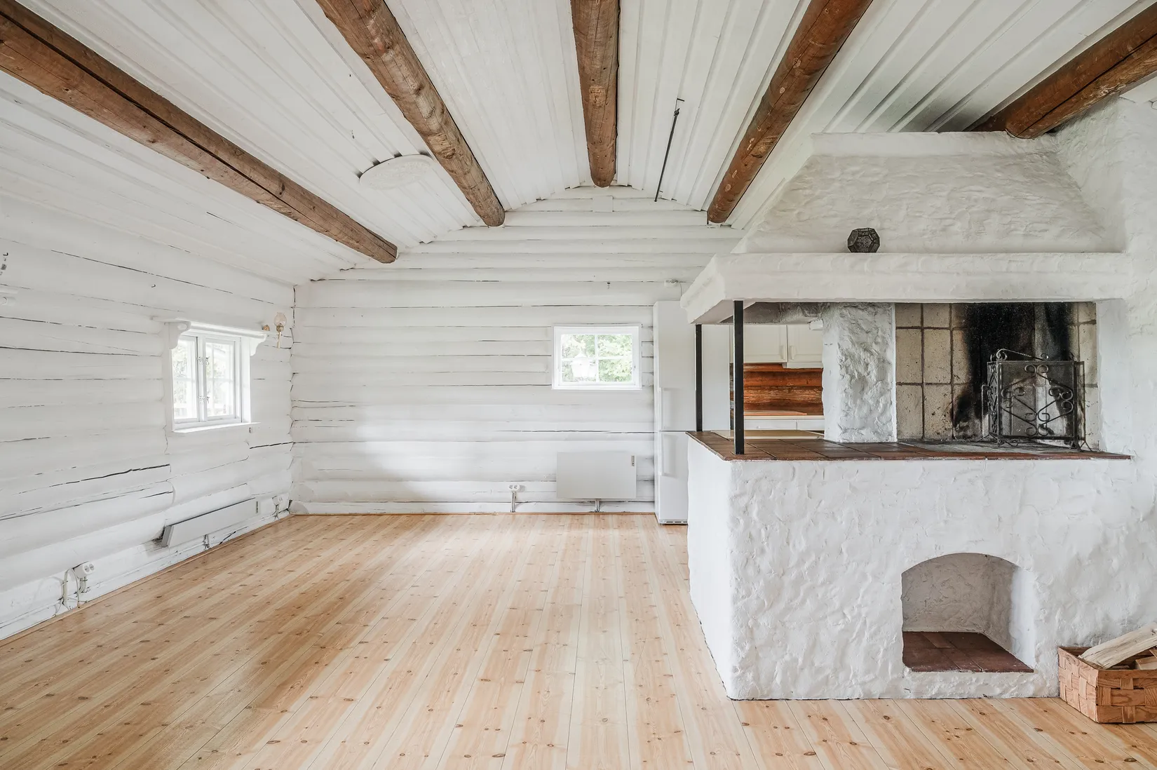 Fritidshus, Landviken 512, Segerstad, Karlstad