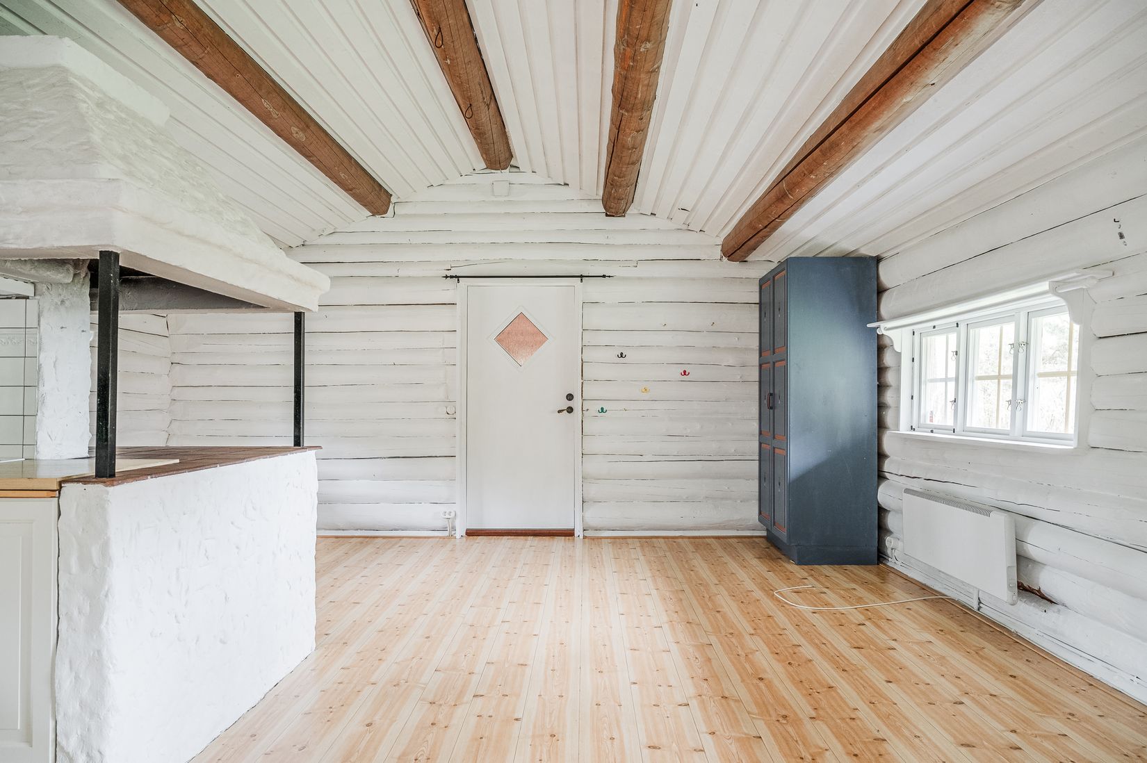 Fritidshus, Landviken 512, Segerstad, Karlstad