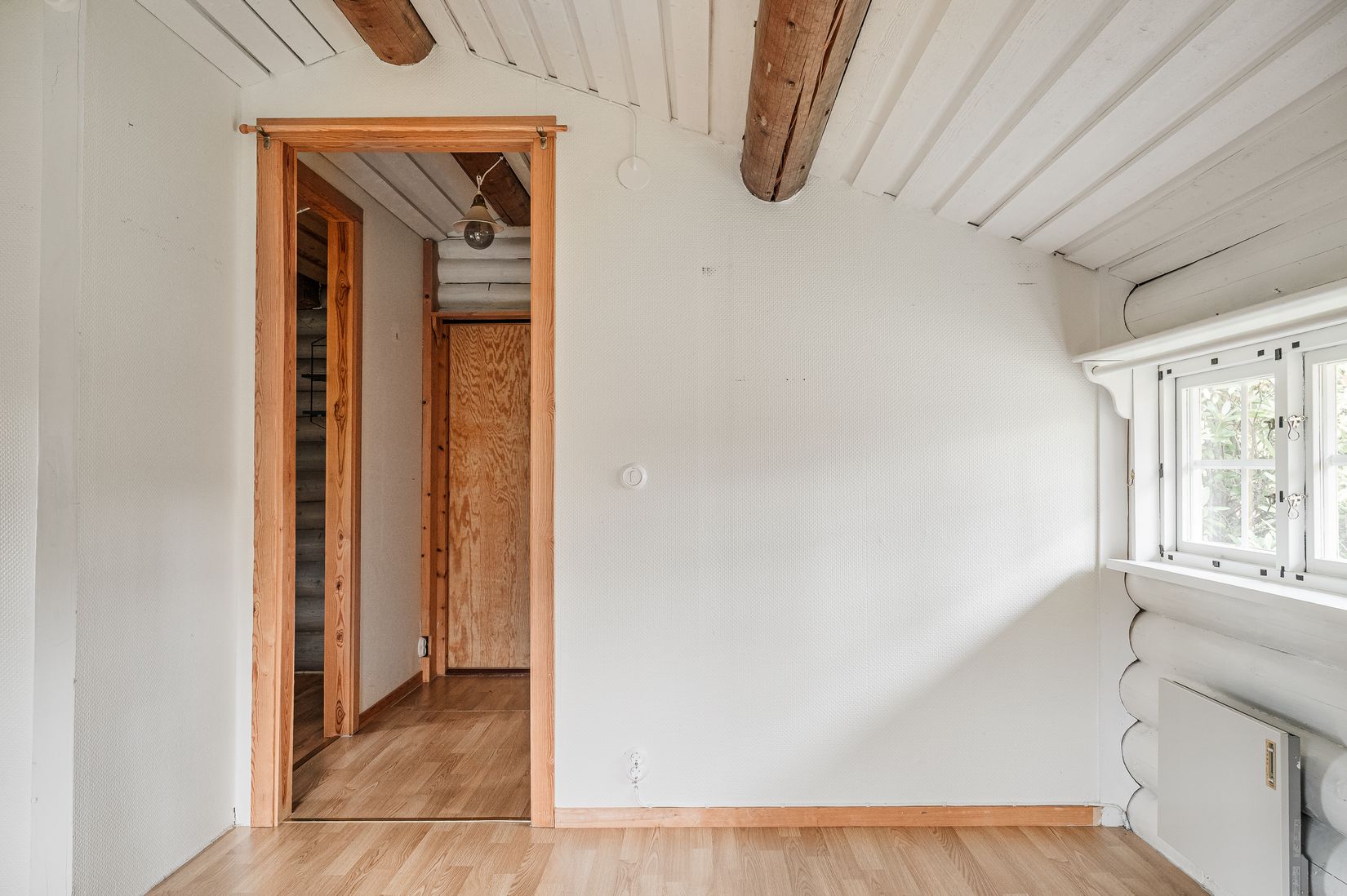 Fritidshus, Landviken 512, Segerstad, Karlstad