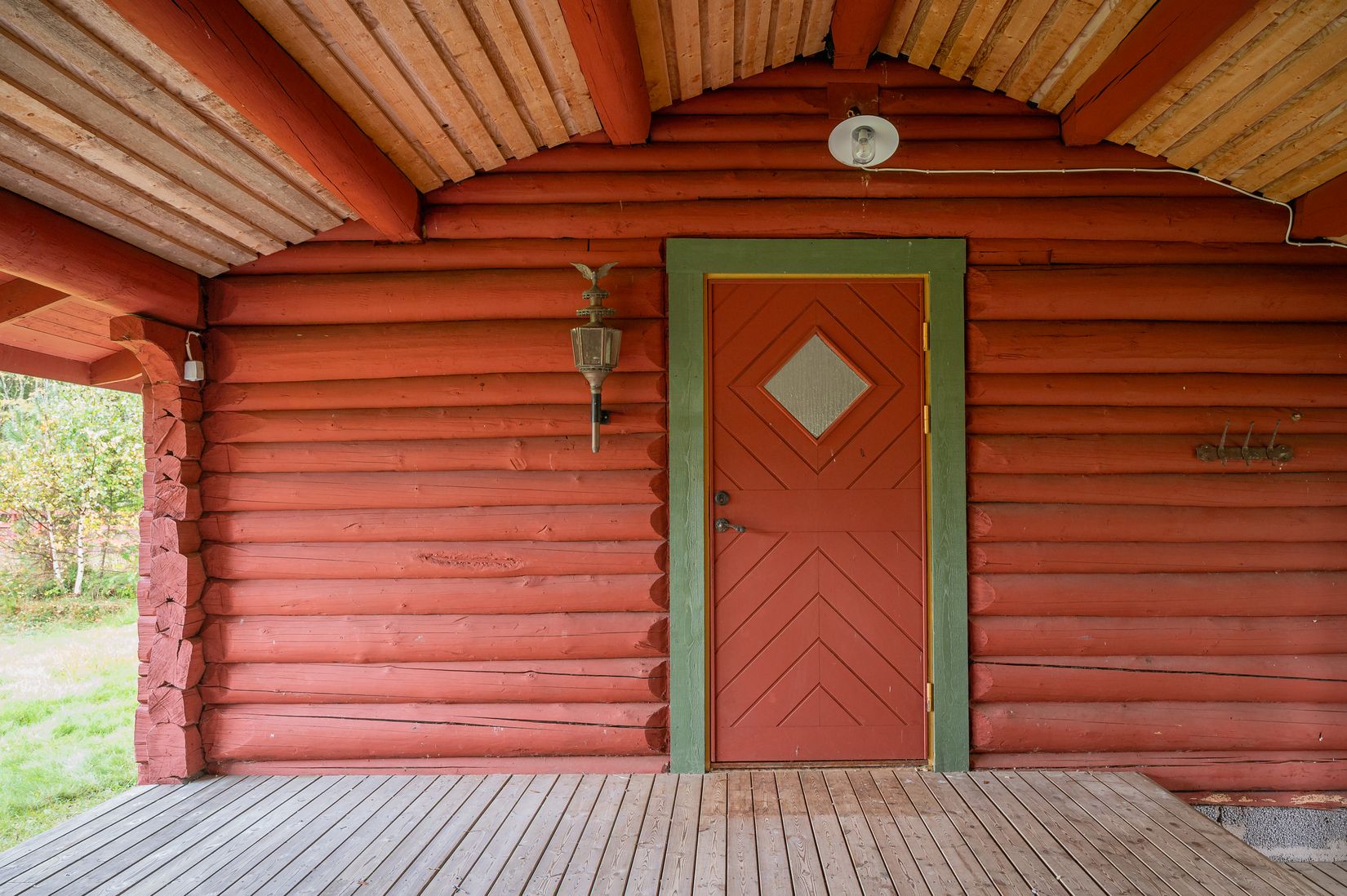 Fritidshus, Landviken 512, Segerstad, Karlstad