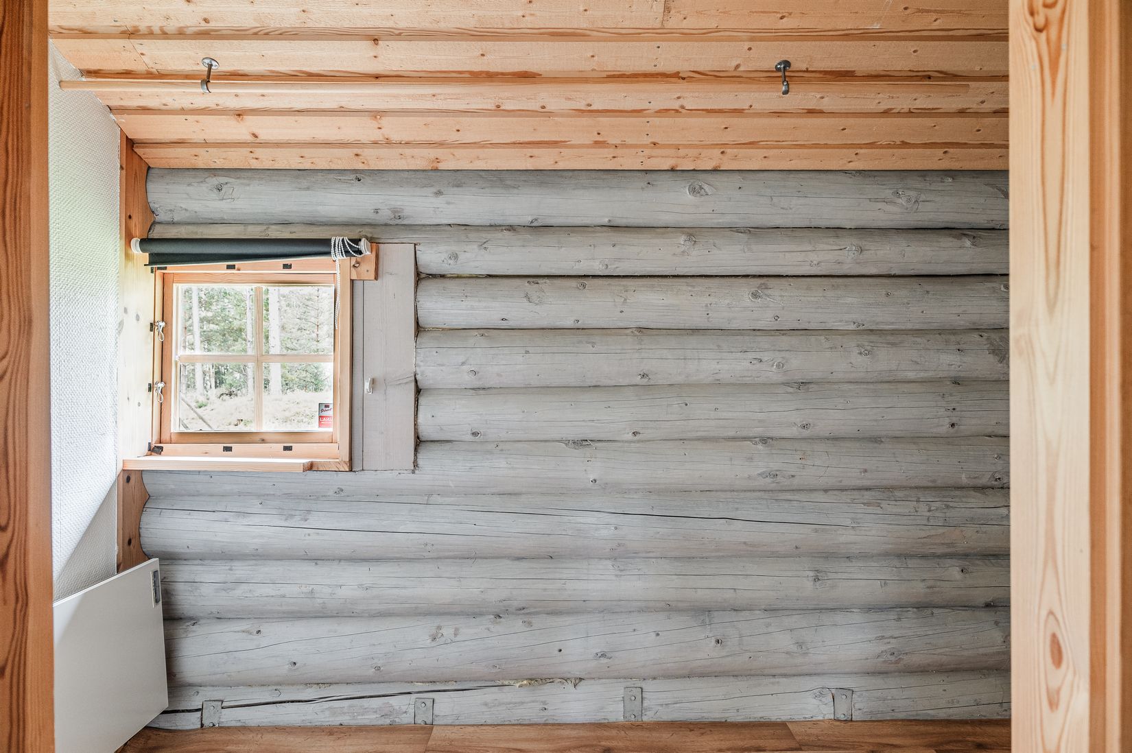 Fritidshus, Landviken 512, Segerstad, Karlstad