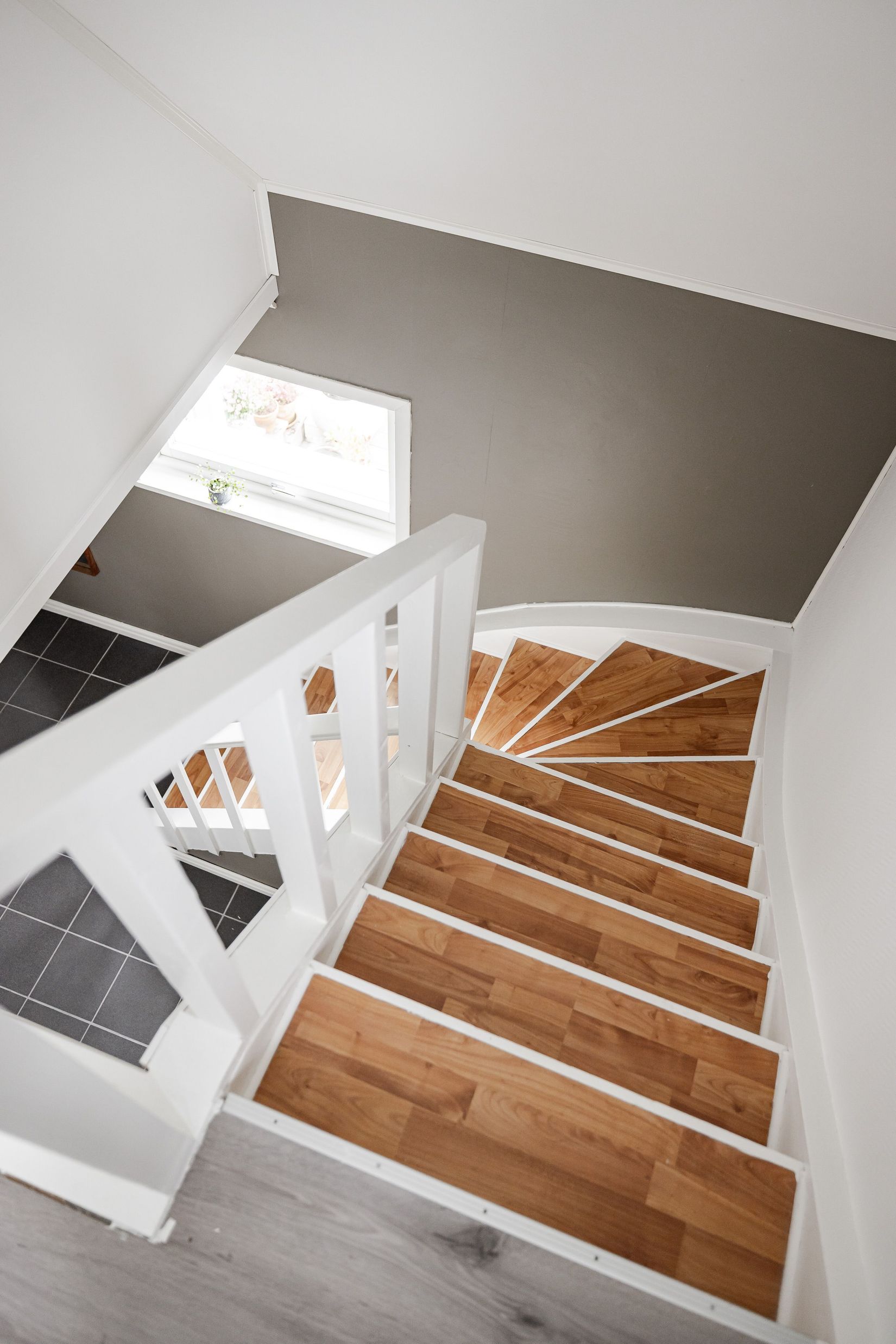 Villa, Hagtorpsvägen 14, Grundby, Eskilstuna