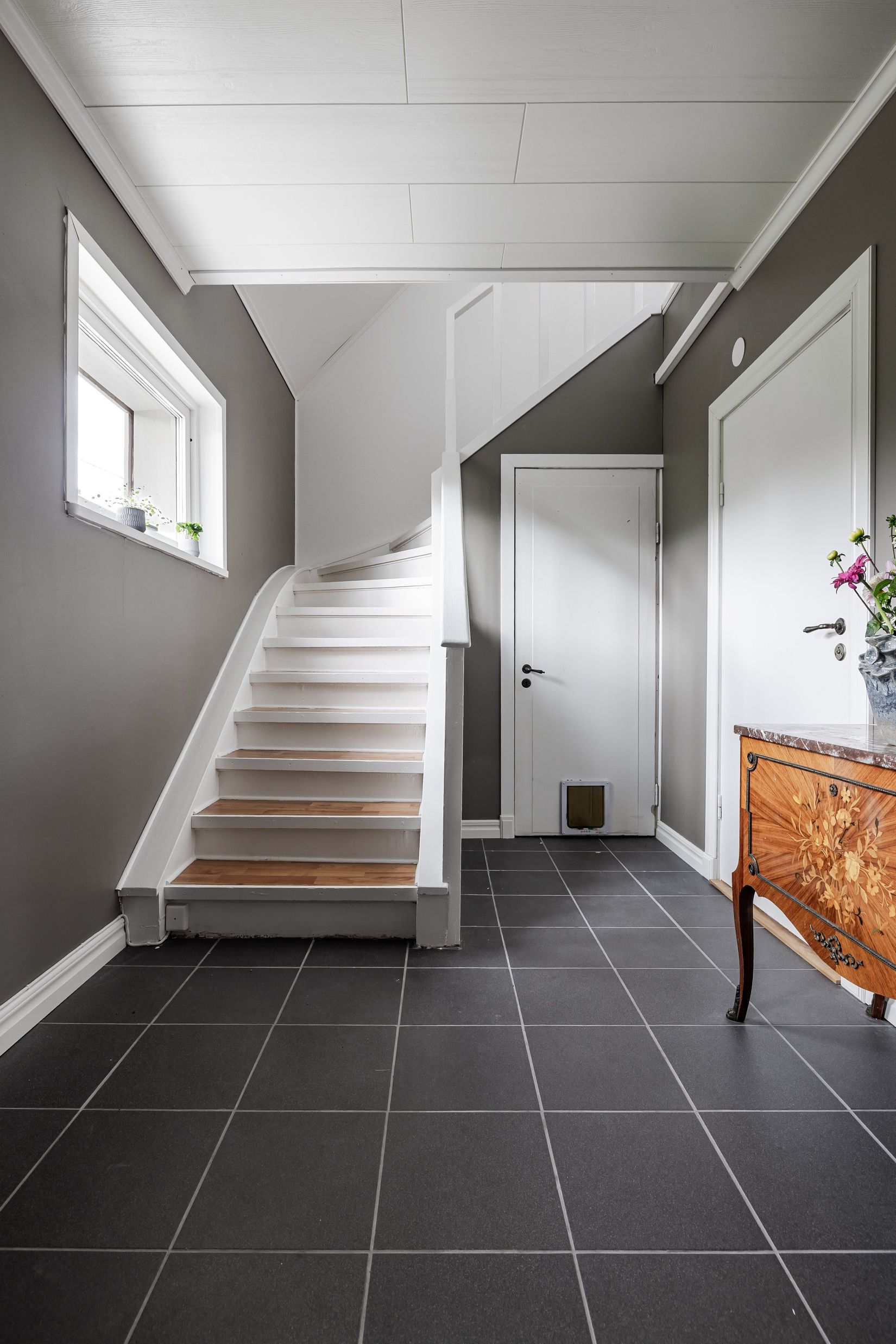 Villa, Hagtorpsvägen 14, Grundby, Eskilstuna