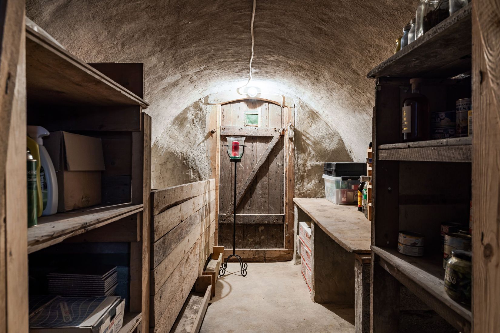 Villa, Hagtorpsvägen 14, Grundby, Eskilstuna