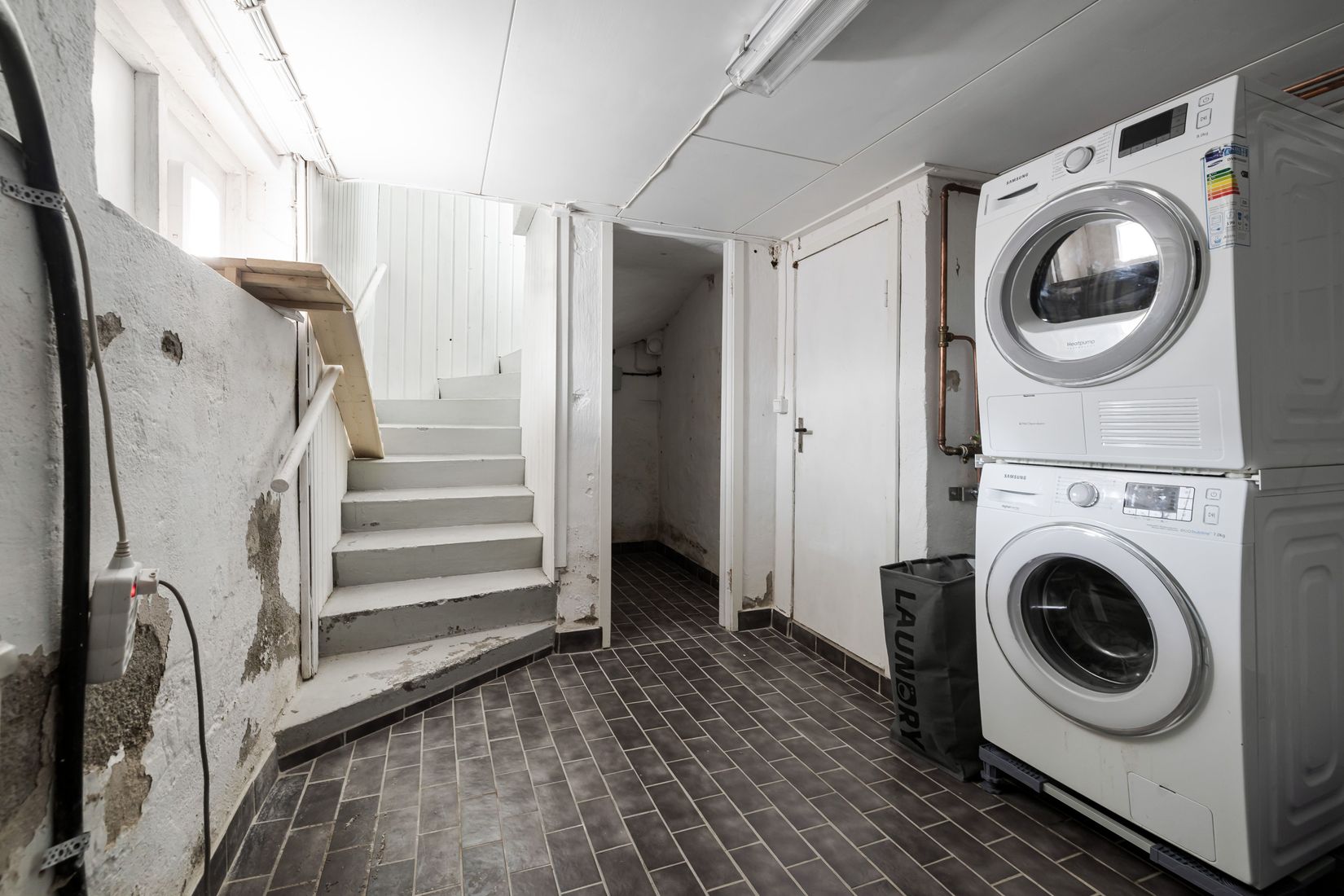 Villa, Hagtorpsvägen 14, Grundby, Eskilstuna