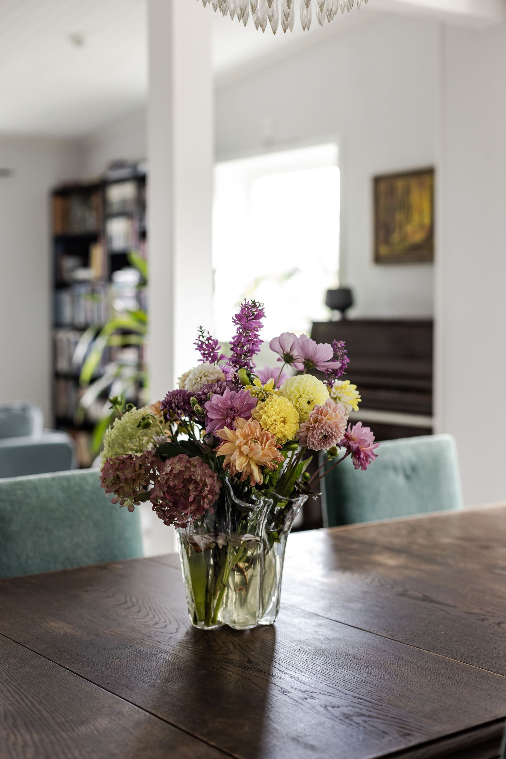 Villa, Hagtorpsvägen 14, Grundby, Eskilstuna