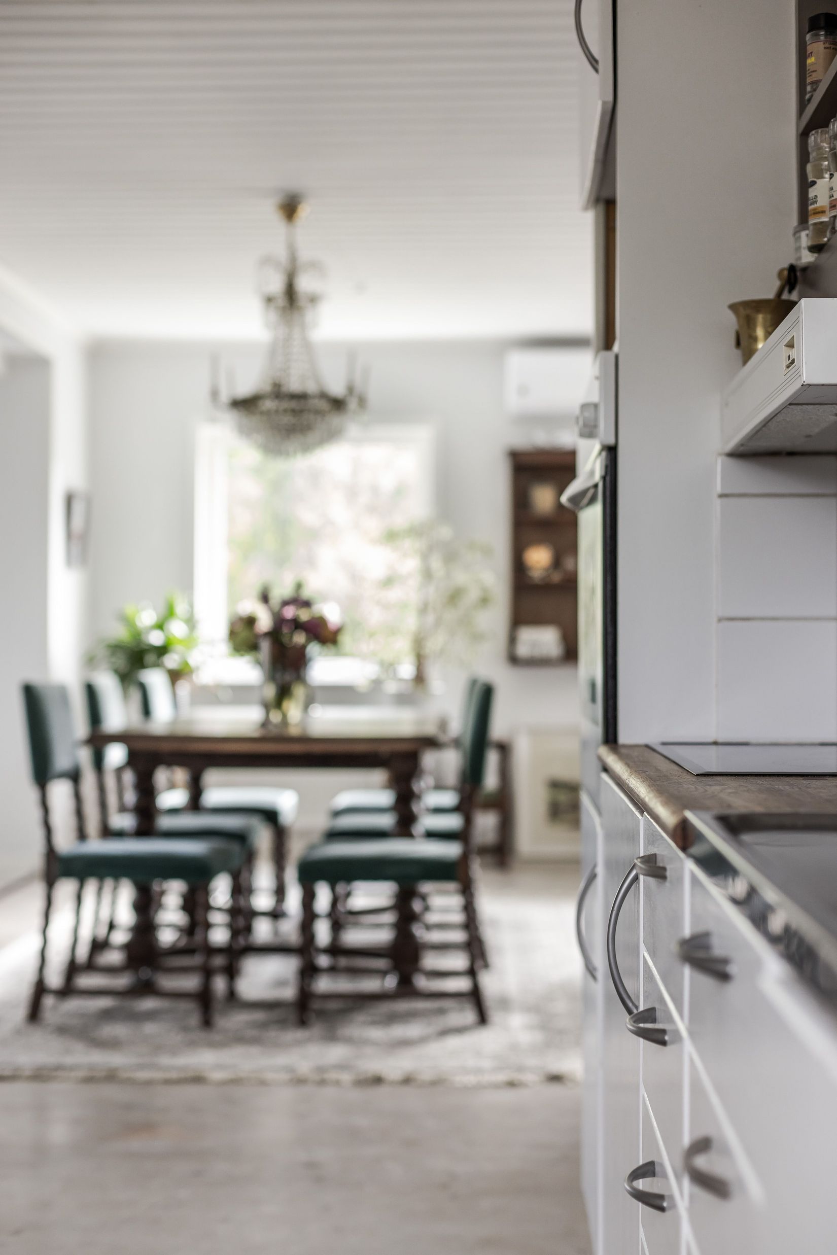 Villa, Hagtorpsvägen 14, Grundby, Eskilstuna