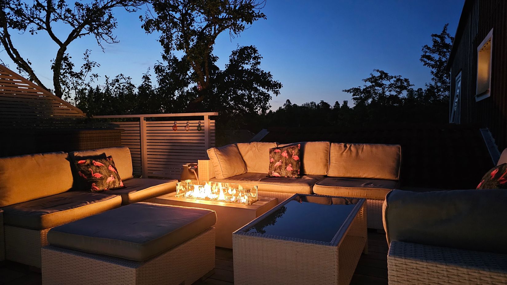 Villa, Hagtorpsvägen 14, Grundby, Eskilstuna