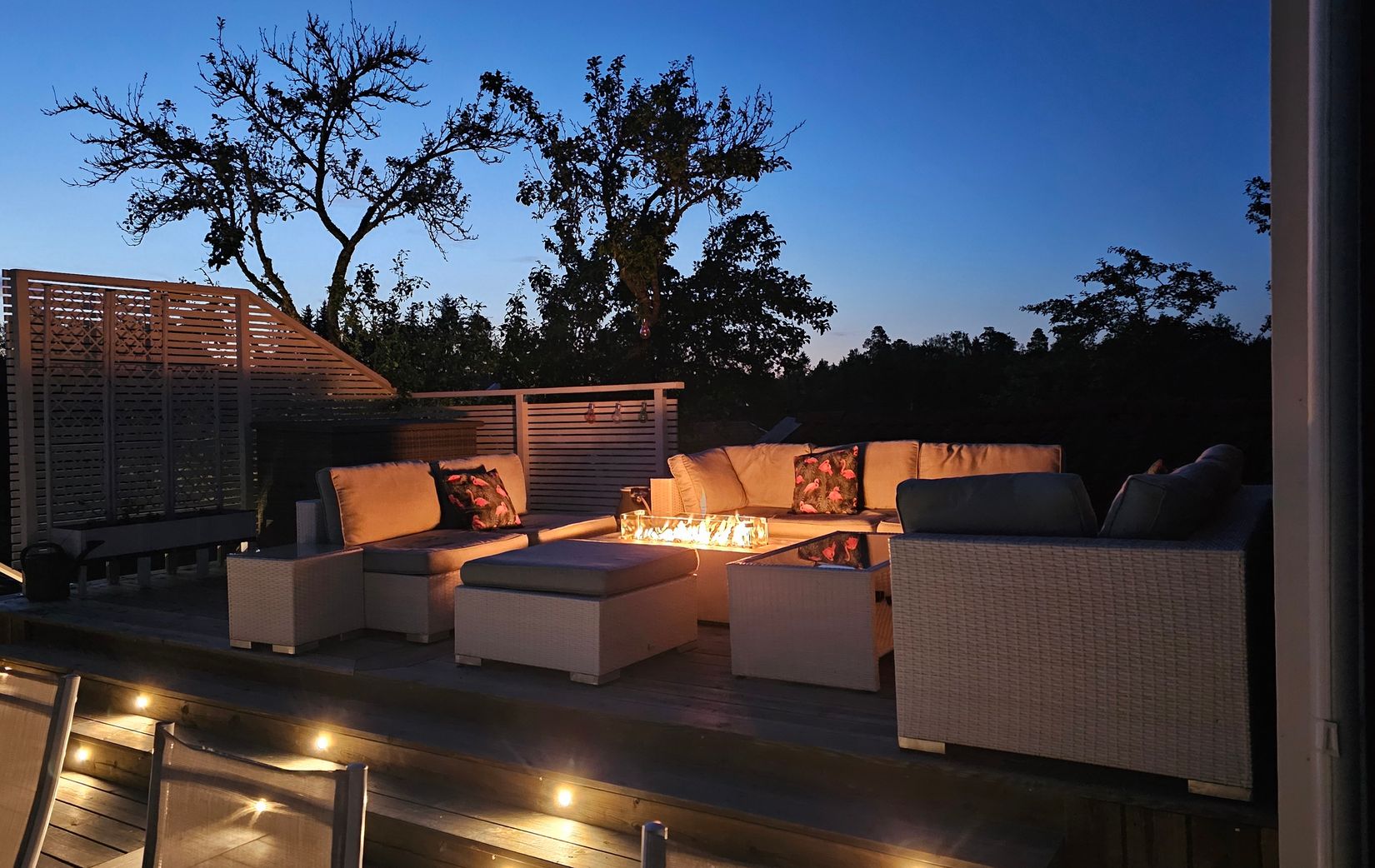 Villa, Hagtorpsvägen 14, Grundby, Eskilstuna