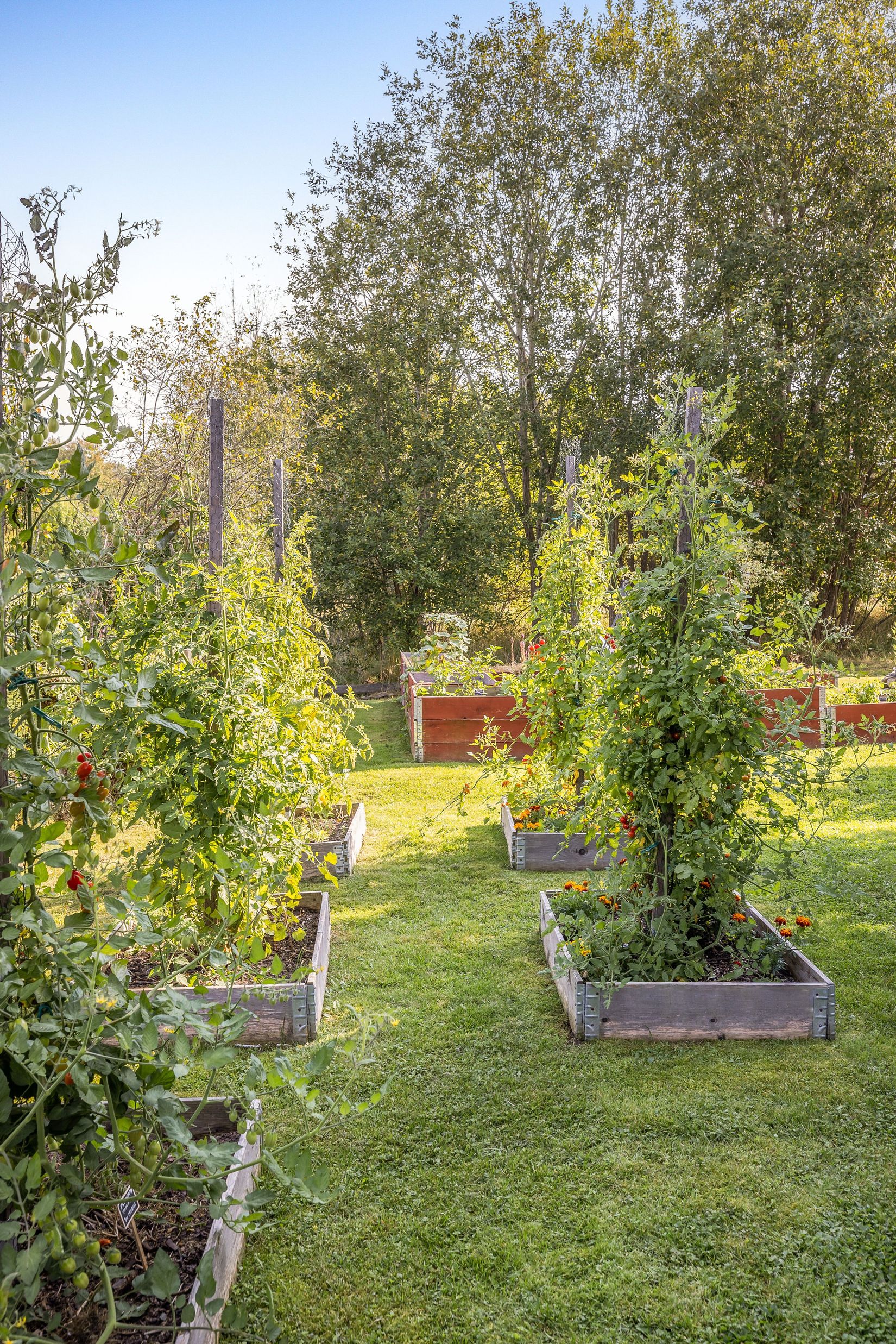 Villa, Hagtorpsvägen 14, Grundby, Eskilstuna