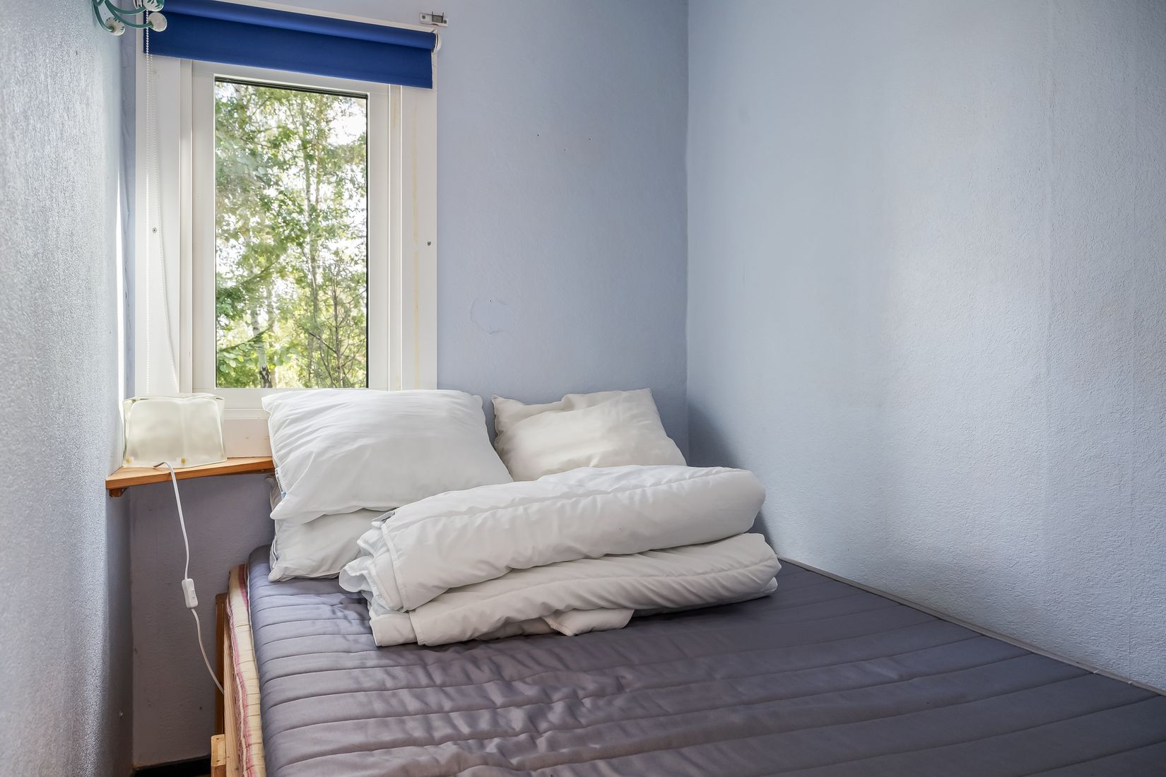 Fritidshus, Önskehemsvägen 13, Kårtorp, Norrköping