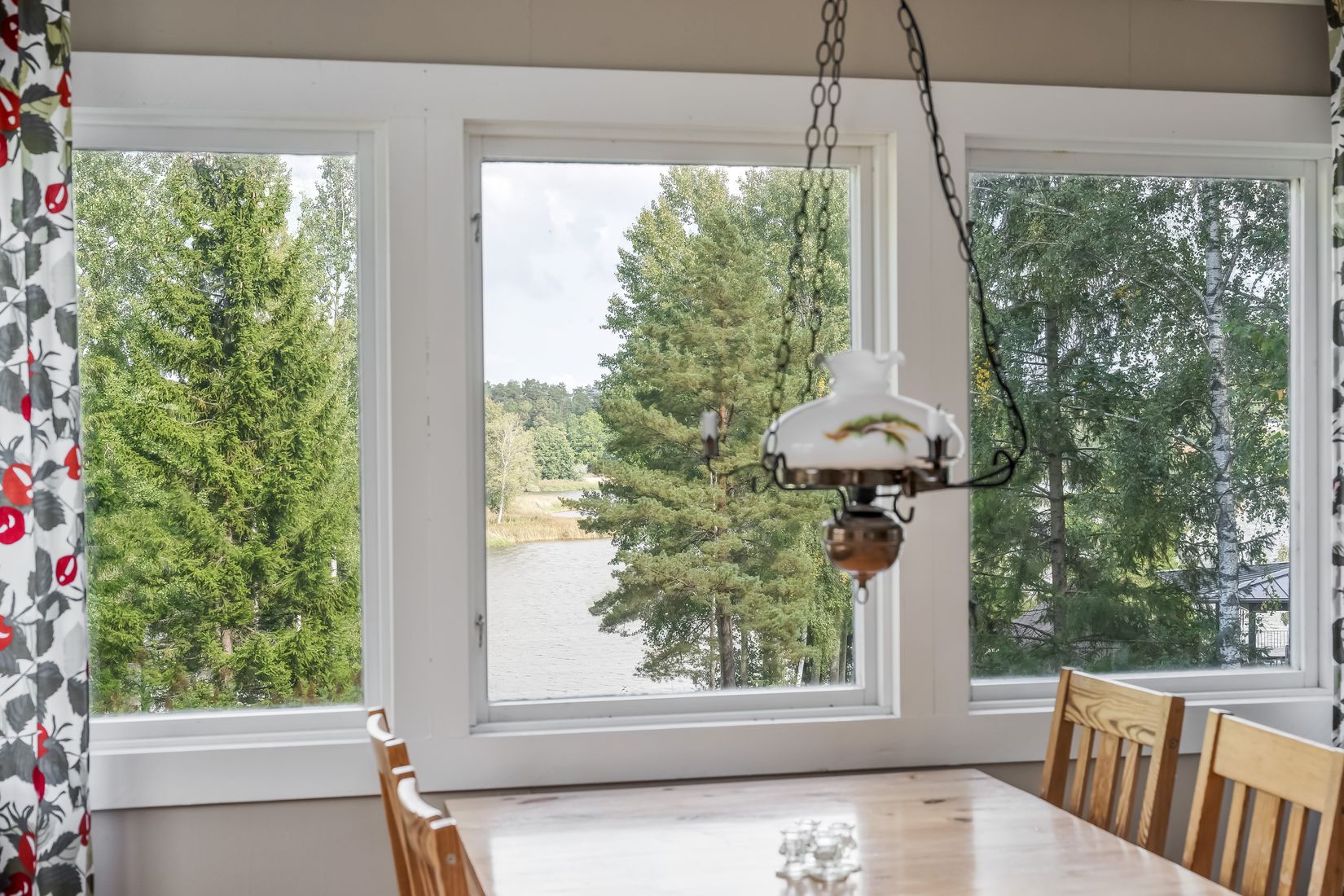 Fritidshus, Önskehemsvägen 13, Kårtorp, Norrköping