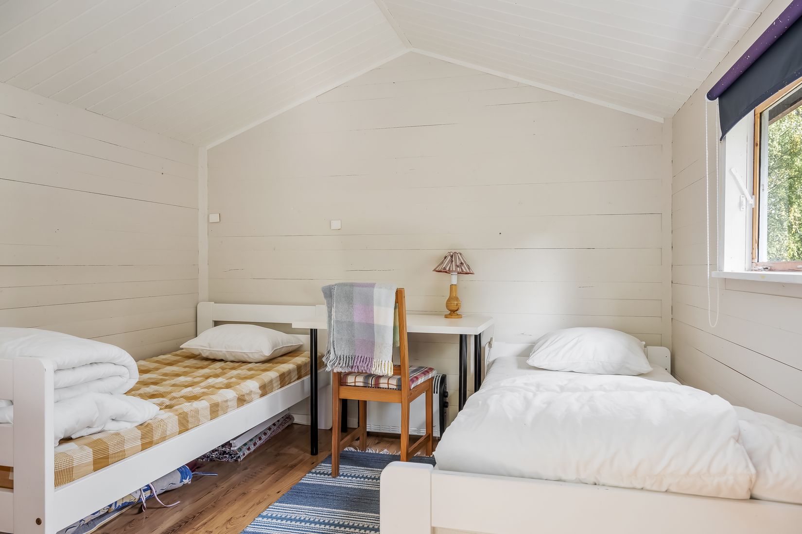 Fritidshus, Önskehemsvägen 13, Kårtorp, Norrköping