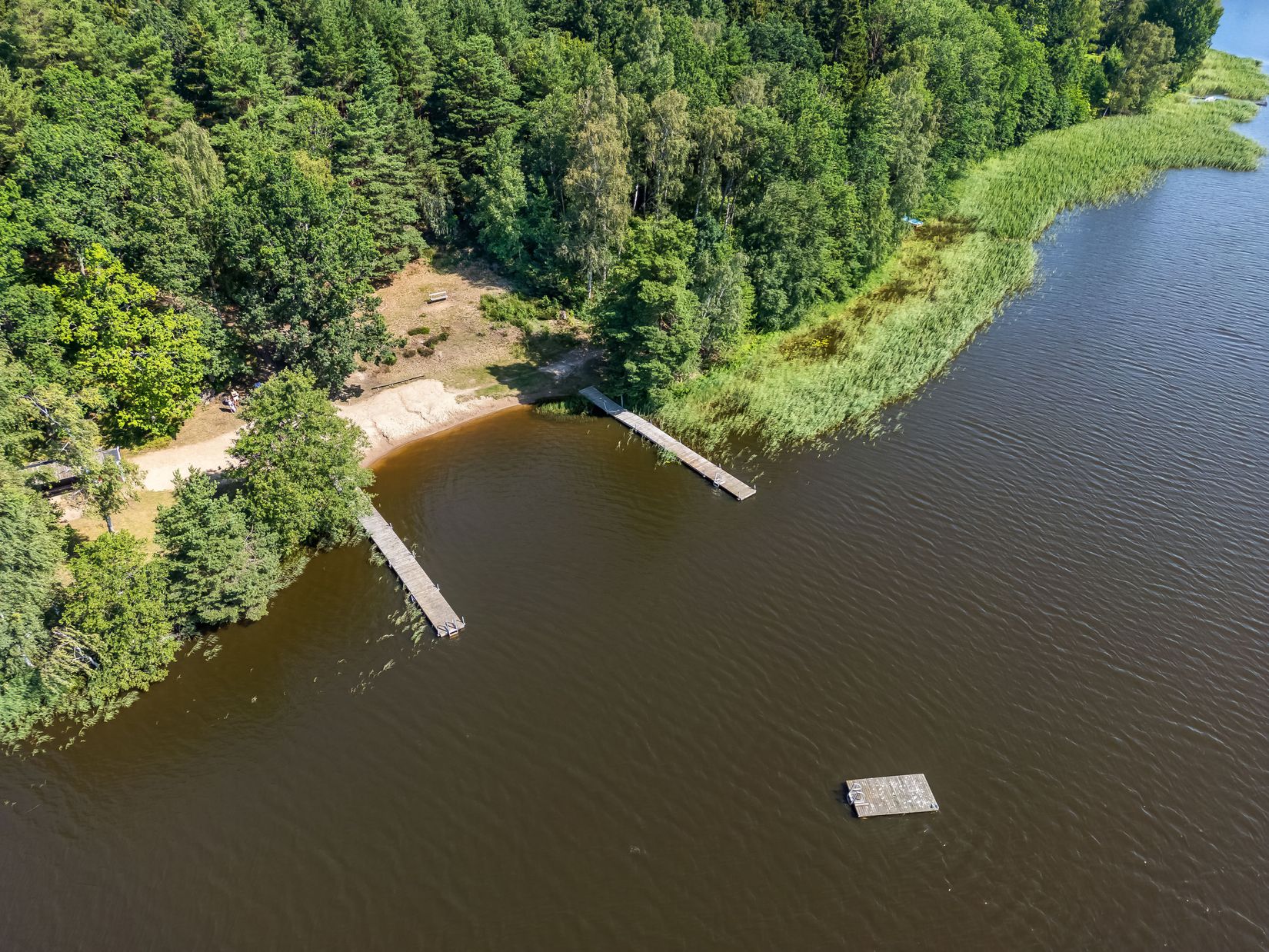 Fritidshus, Önskehemsvägen 13, Kårtorp, Norrköping