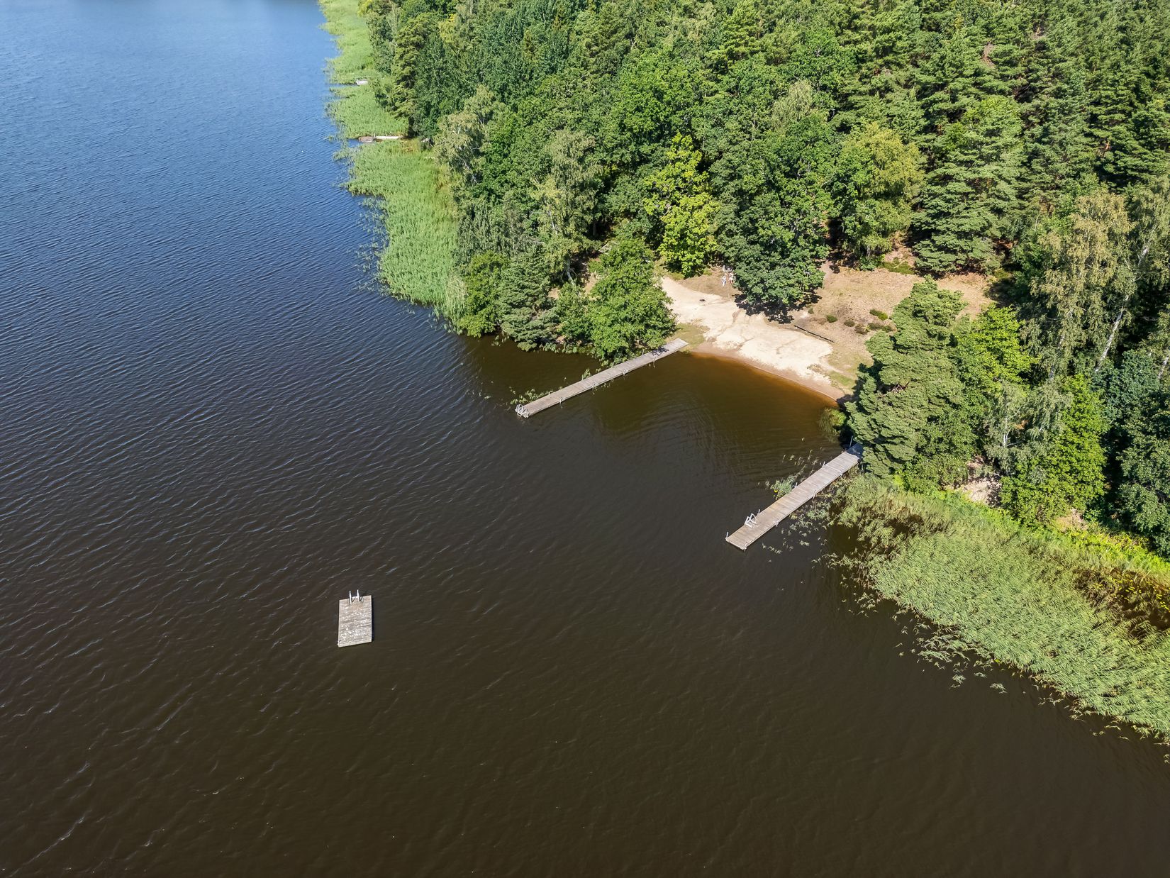 Fritidshus, Önskehemsvägen 13, Kårtorp, Norrköping