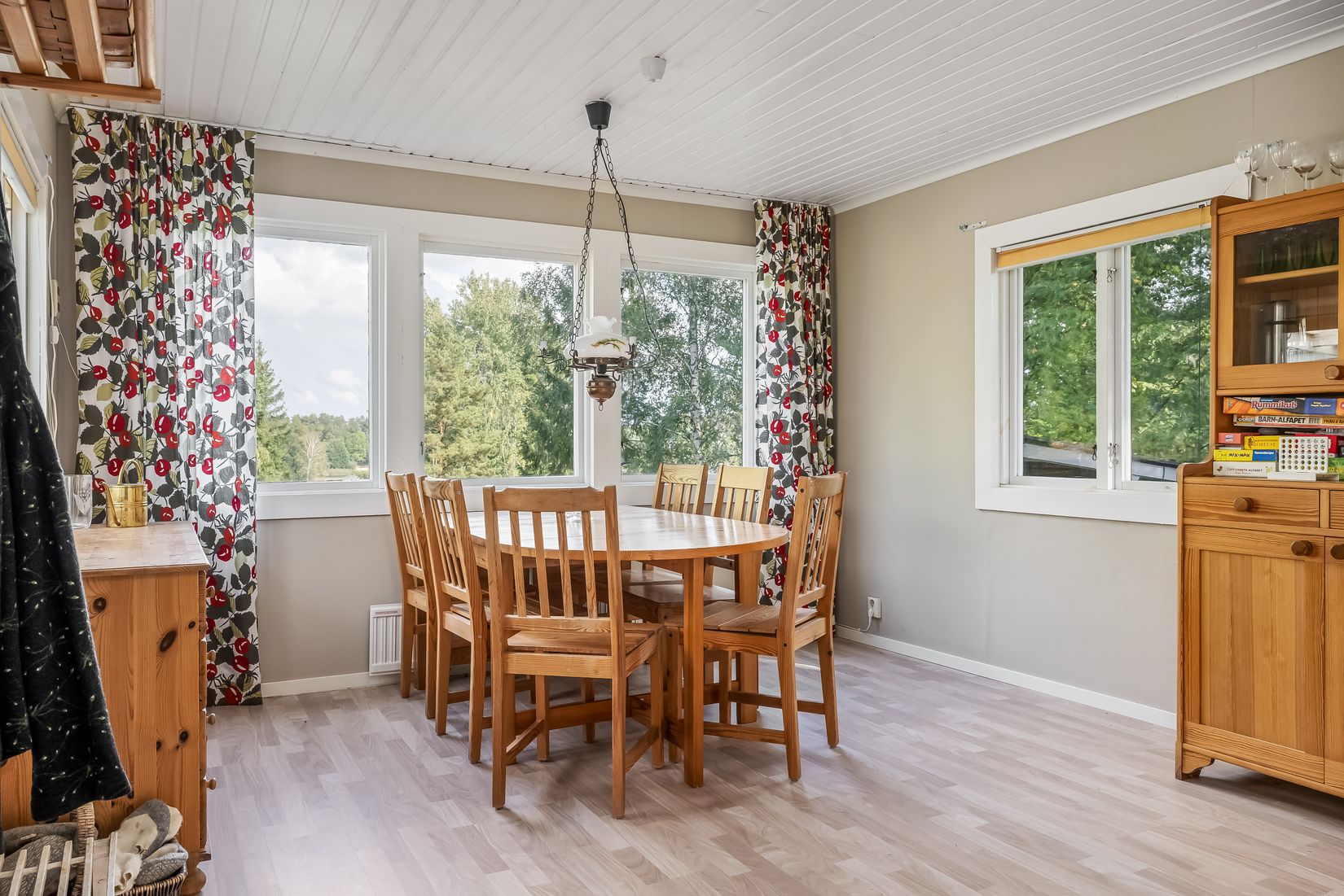 Fritidshus, Önskehemsvägen 13, Kårtorp, Norrköping