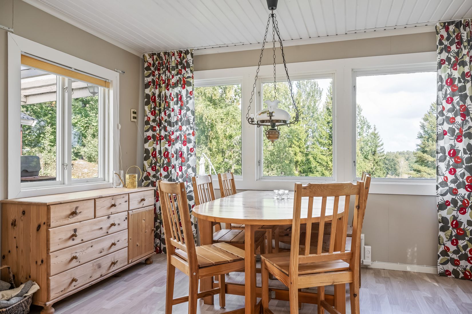 Fritidshus, Önskehemsvägen 13, Kårtorp, Norrköping