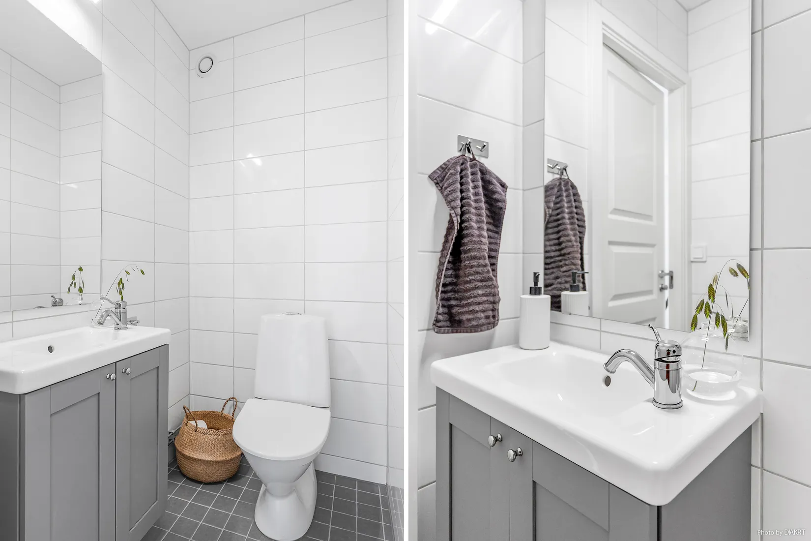 Bostadsrätt, Kung Karls Väg 5B, Kungahusen, Trelleborg