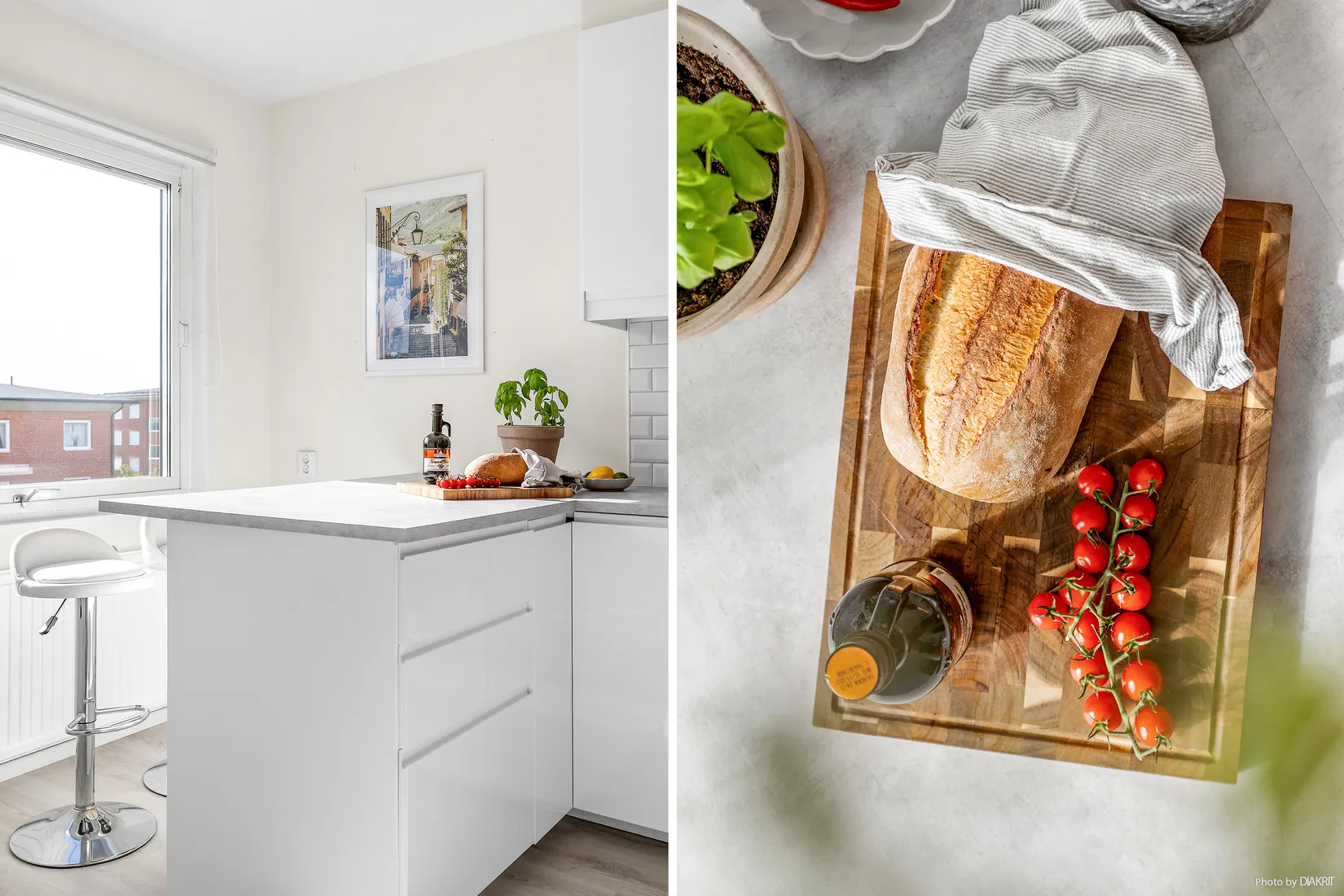 Bostadsrätt, Kung Karls Väg 5B, Kungahusen, Trelleborg