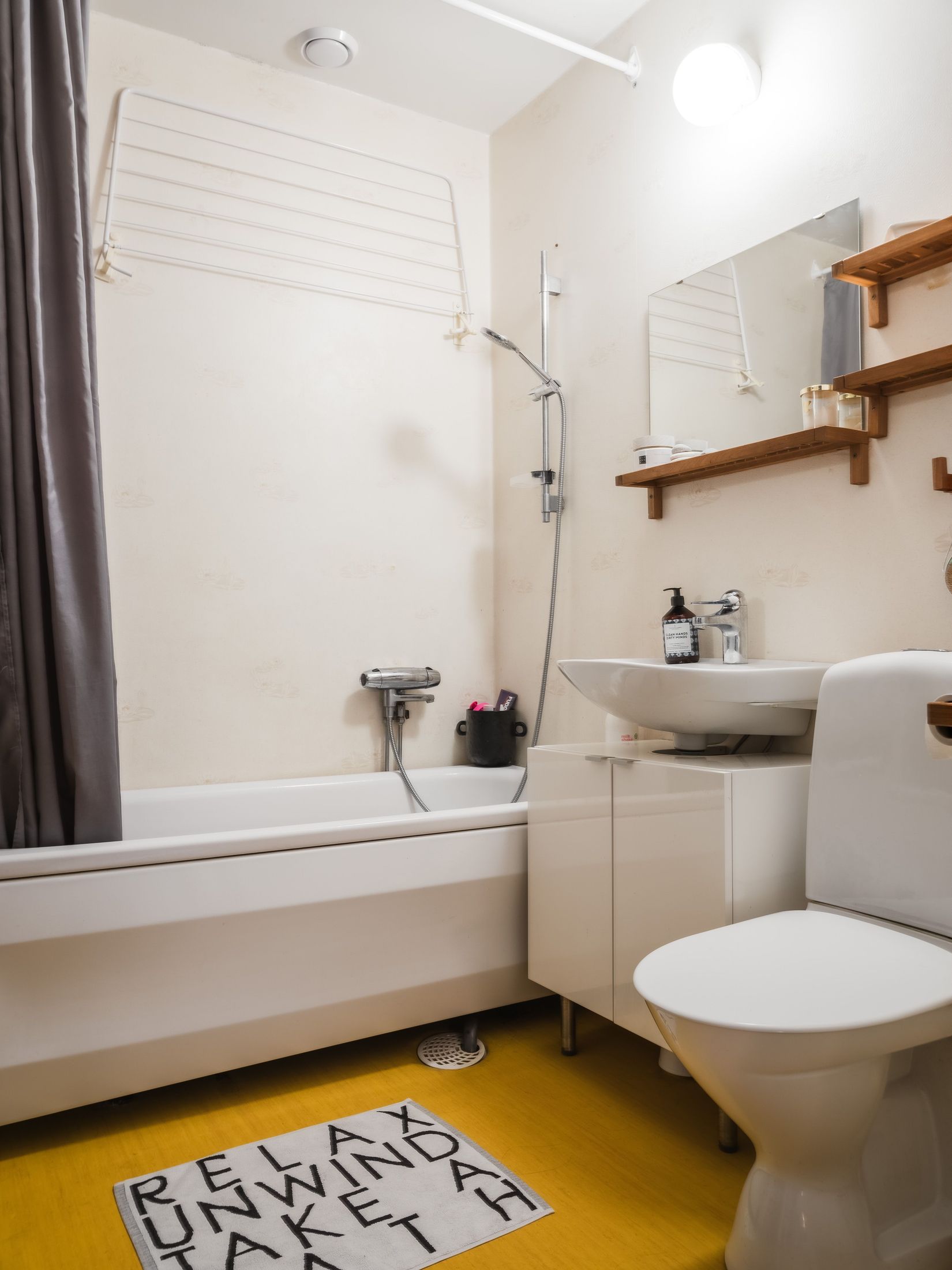 Bostadsrätt, Humlegårdsvägen 9, Visby - Länna, Gotland