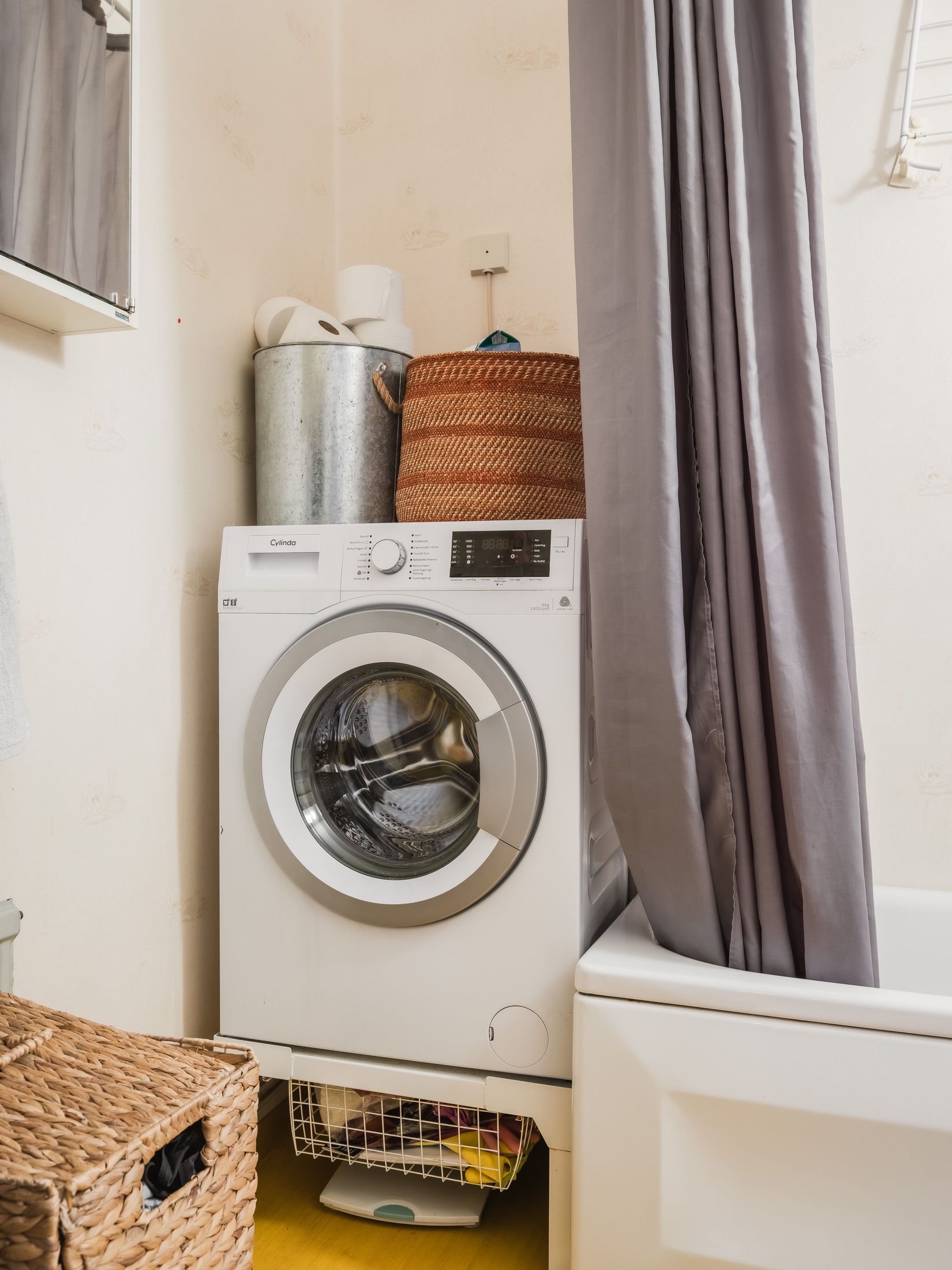 Bostadsrätt, Humlegårdsvägen 9, Visby - Länna, Gotland