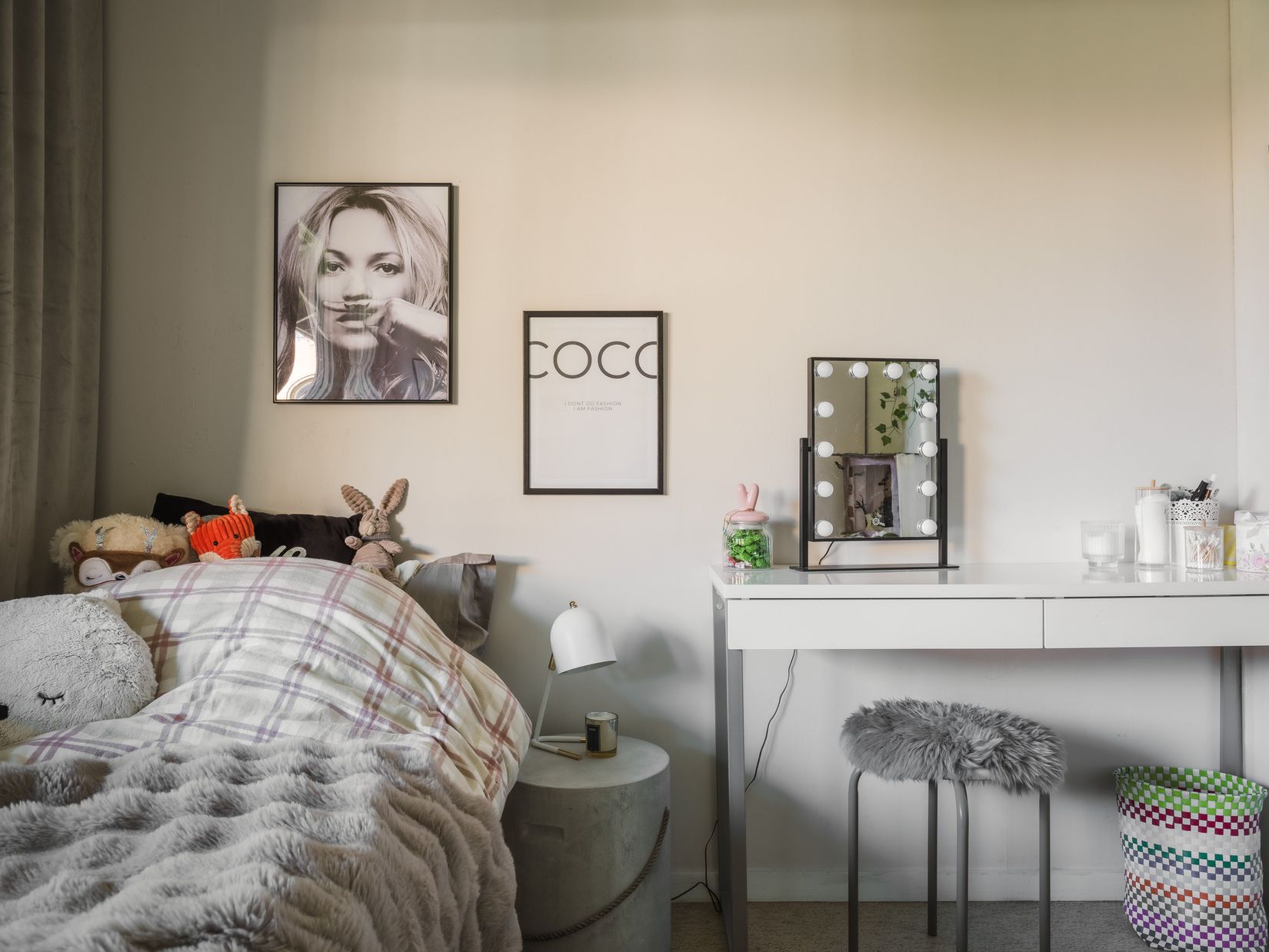 Bostadsrätt, Humlegårdsvägen 9, Visby - Länna, Gotland