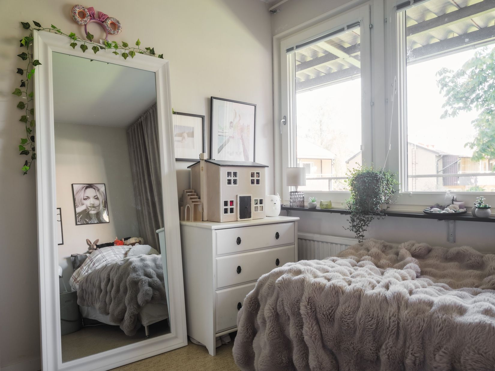 Bostadsrätt, Humlegårdsvägen 9, Visby - Länna, Gotland