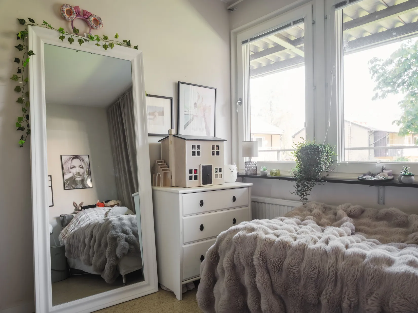 Bostadsrätt, Humlegårdsvägen 9, Visby - Länna, Gotland