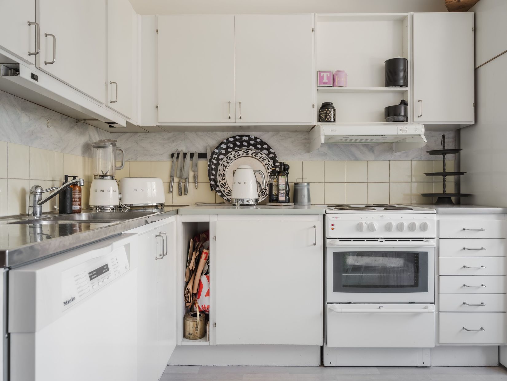 Bostadsrätt, Humlegårdsvägen 9, Visby - Länna, Gotland