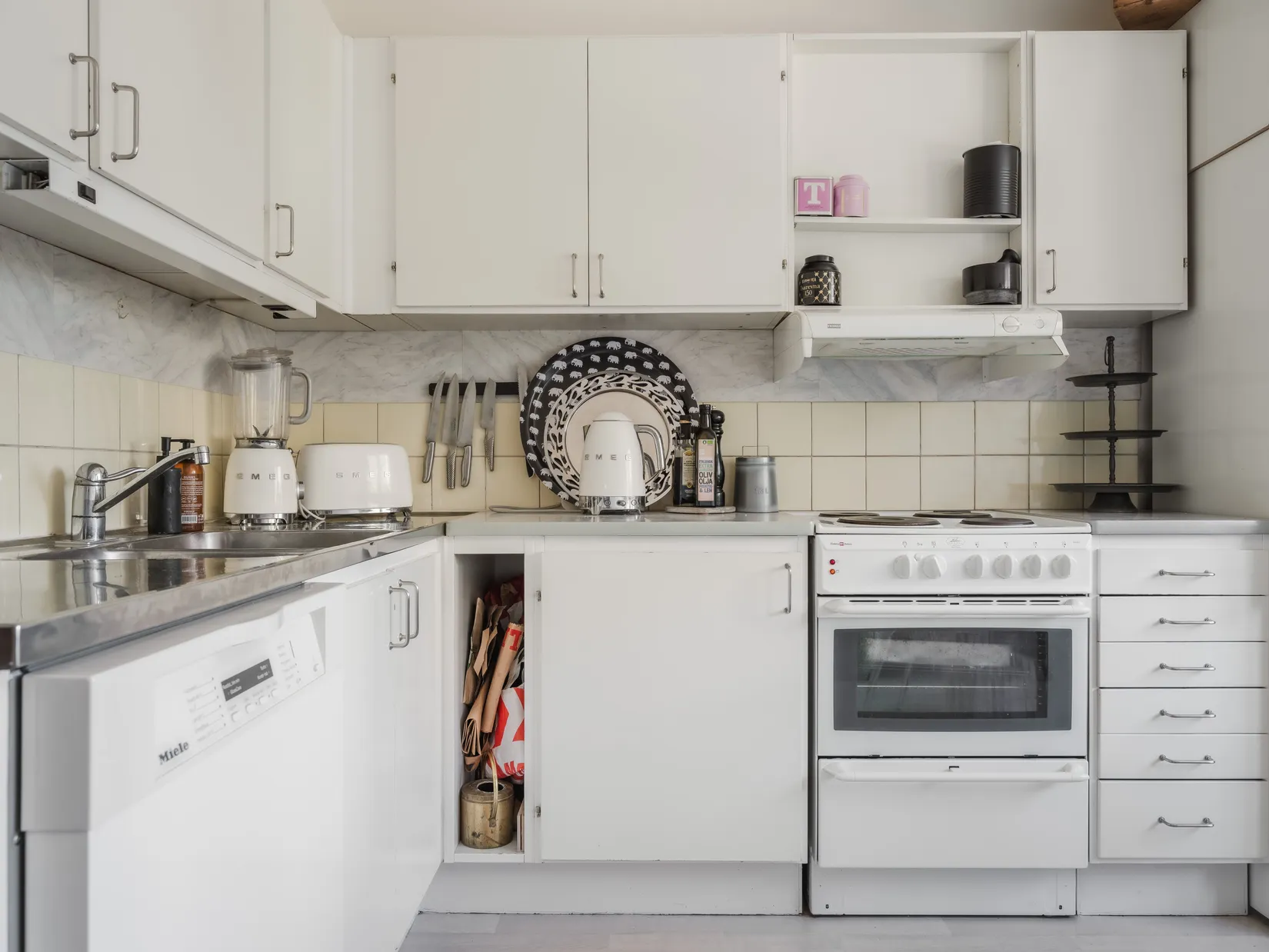 Bostadsrätt, Humlegårdsvägen 9, Visby - Länna, Gotland