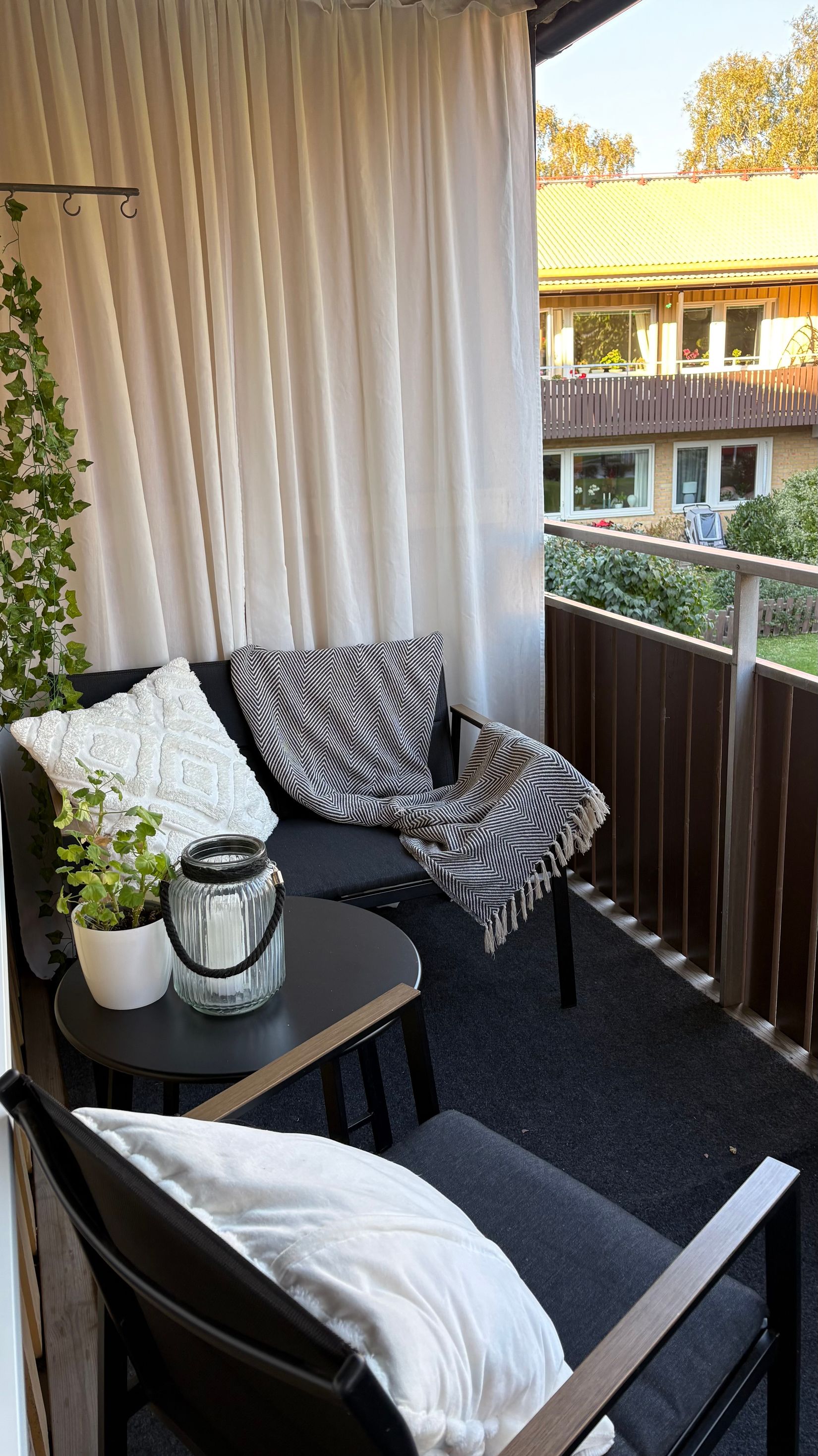 Bostadsrätt, Humlegårdsvägen 9, Visby - Länna, Gotland