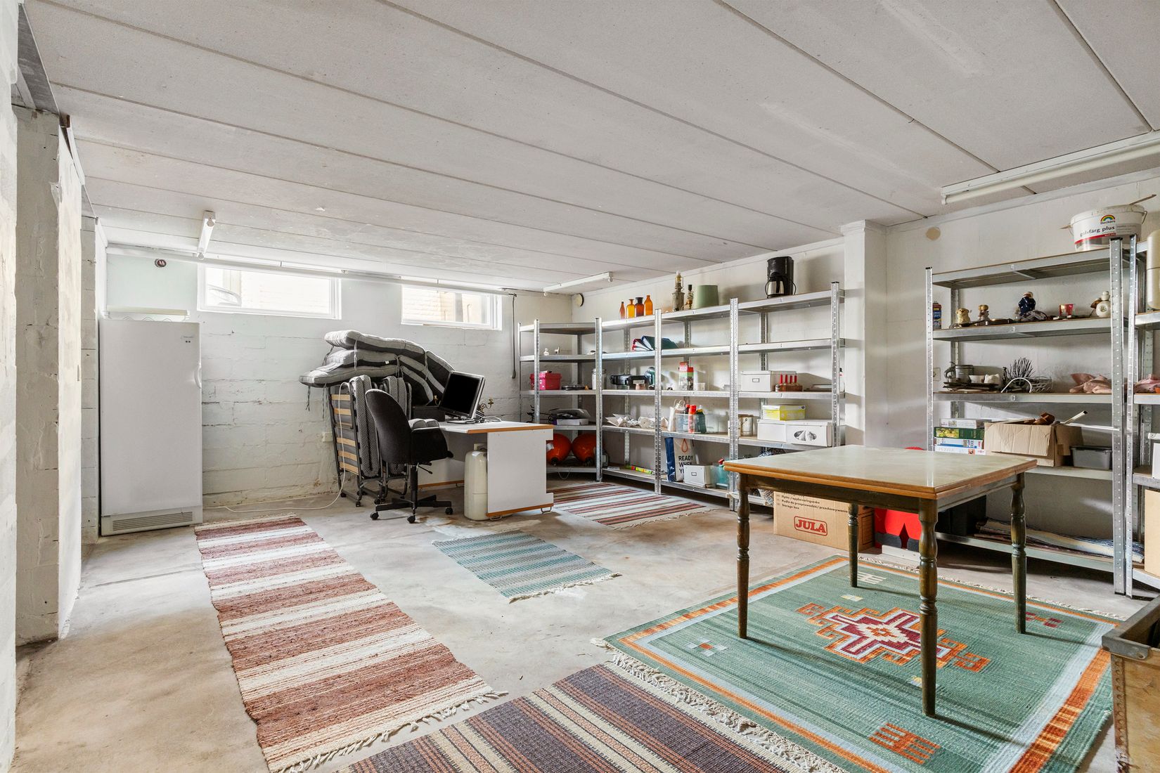 Villa, Tranbärsvägen 1, Brålanda, Vänersborg